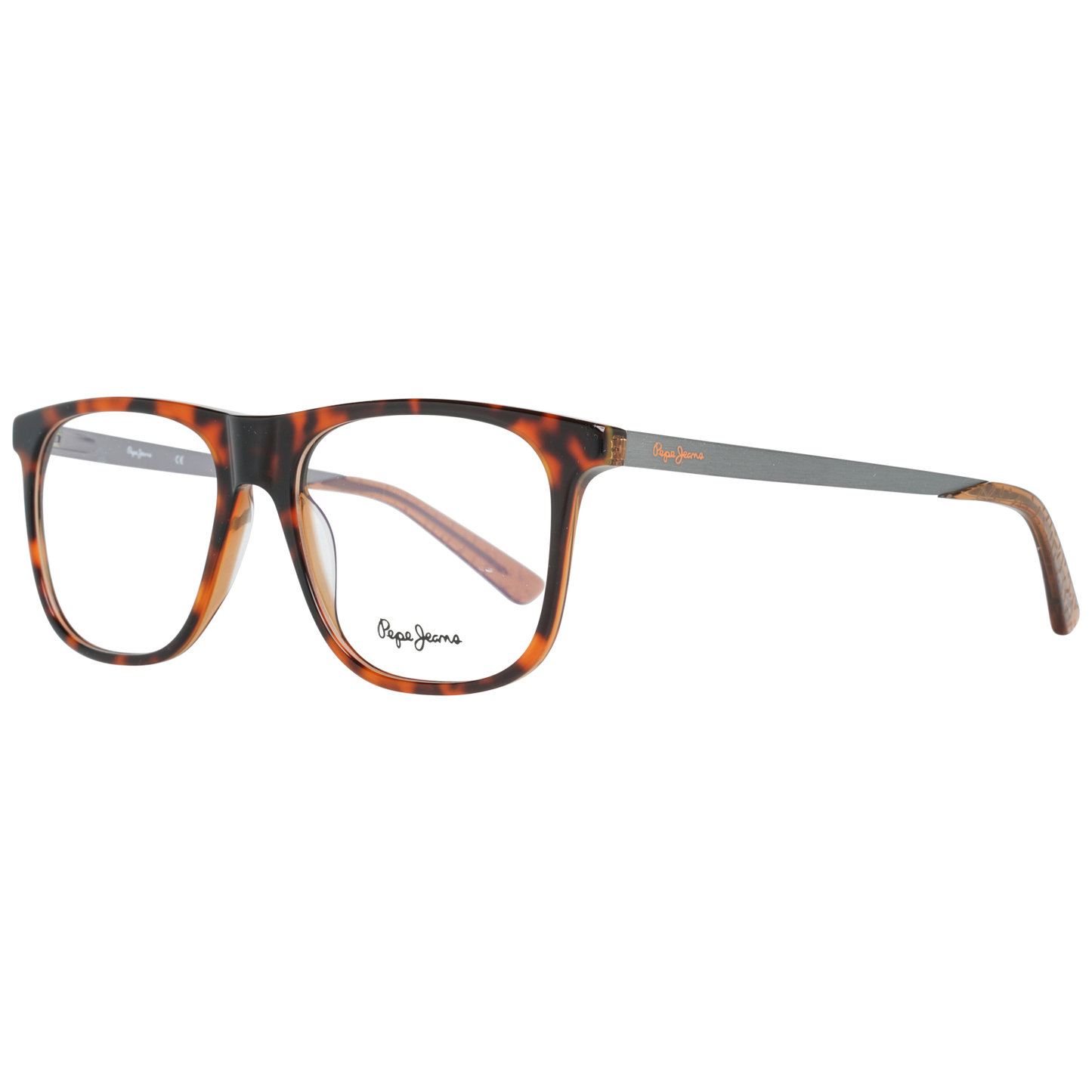 Pepe Jeans Akiniai PJ3365 55C2