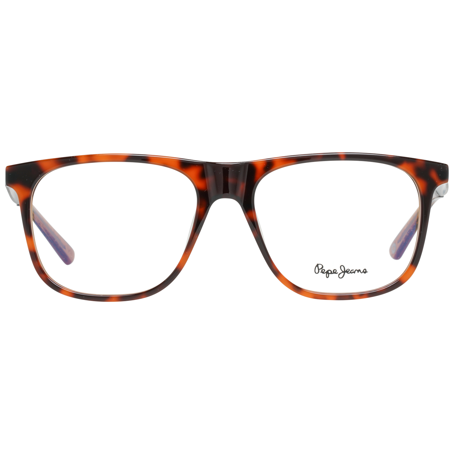 Pepe Jeans Akiniai PJ3365 55C2