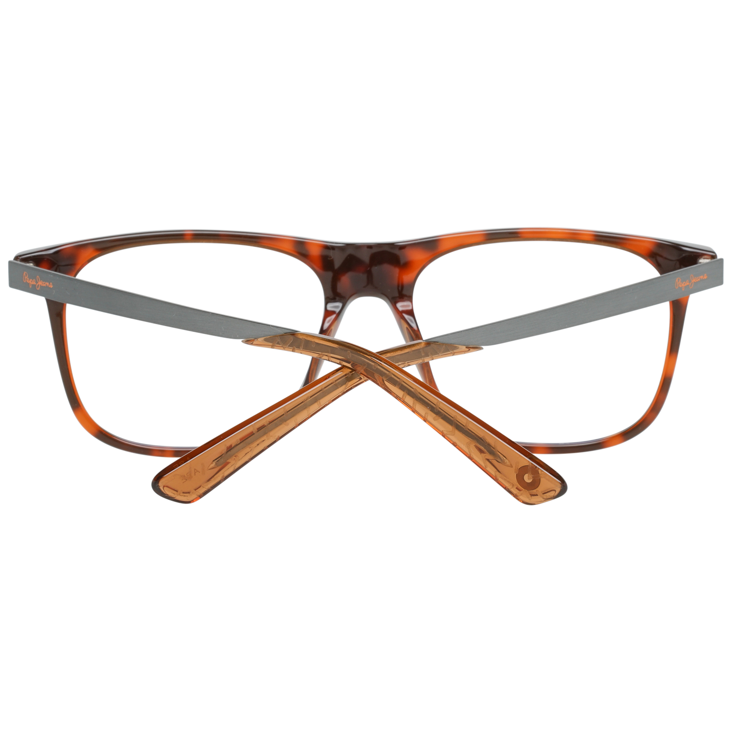 Pepe Jeans Akiniai PJ3365 55C2