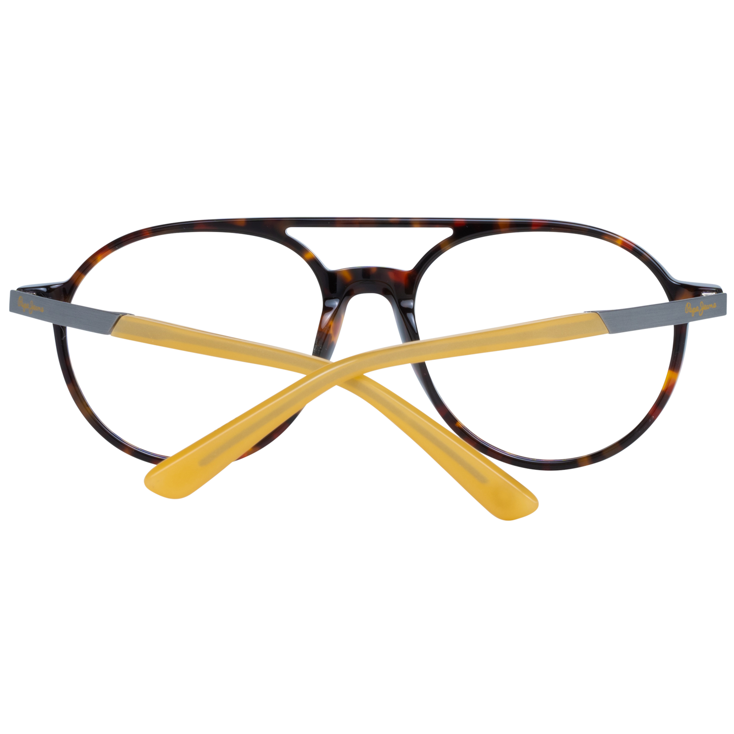 Pepe Jeans Akiniai PJ3366 53C2