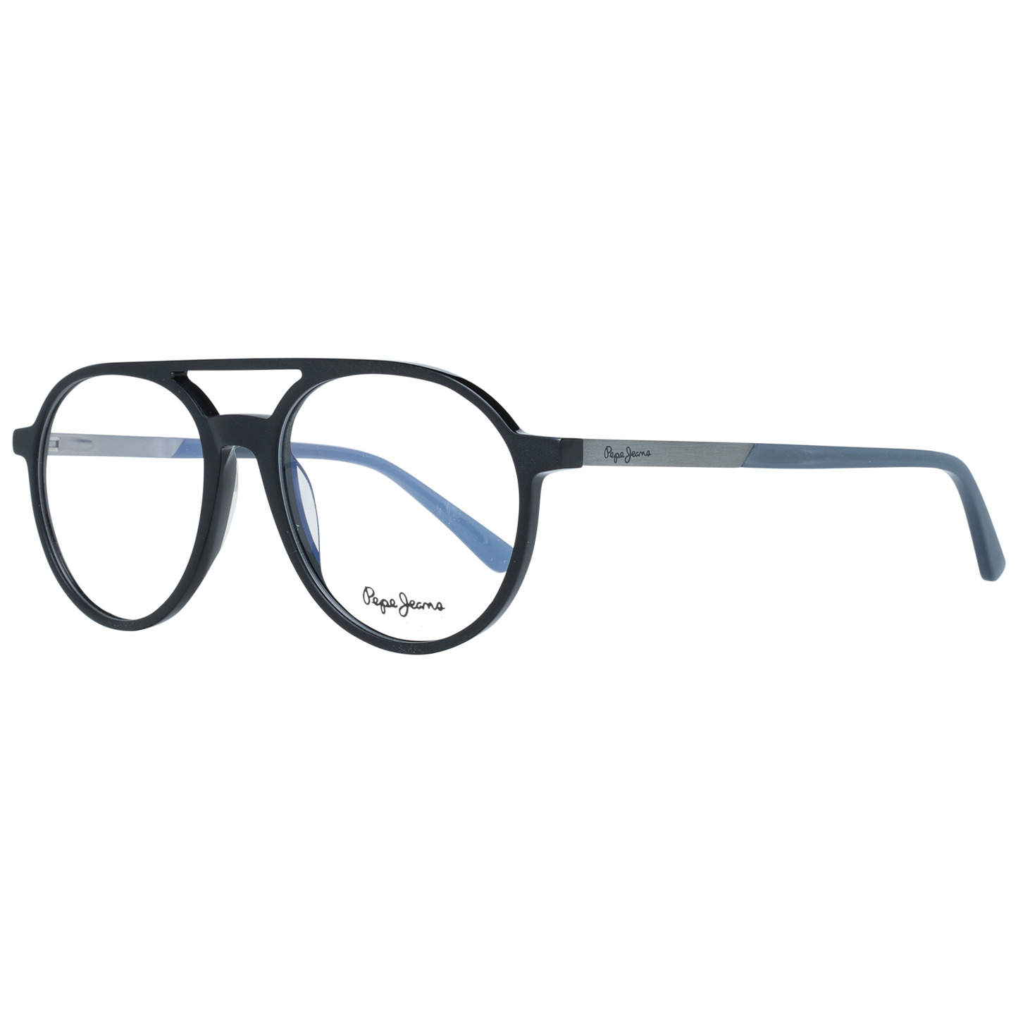 Pepe Jeans Akiniai PJ3366 53C1