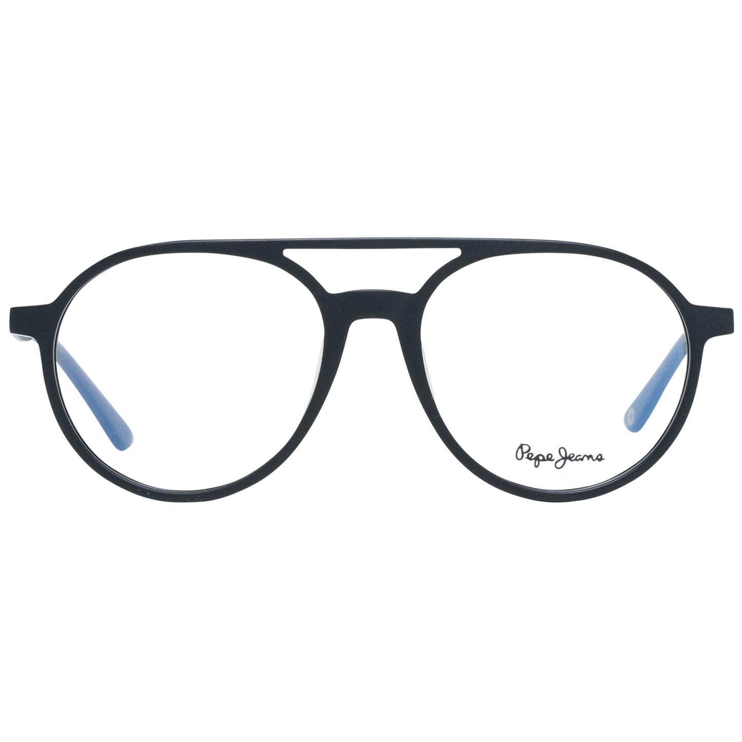 Pepe Jeans Akiniai PJ3366 53C1