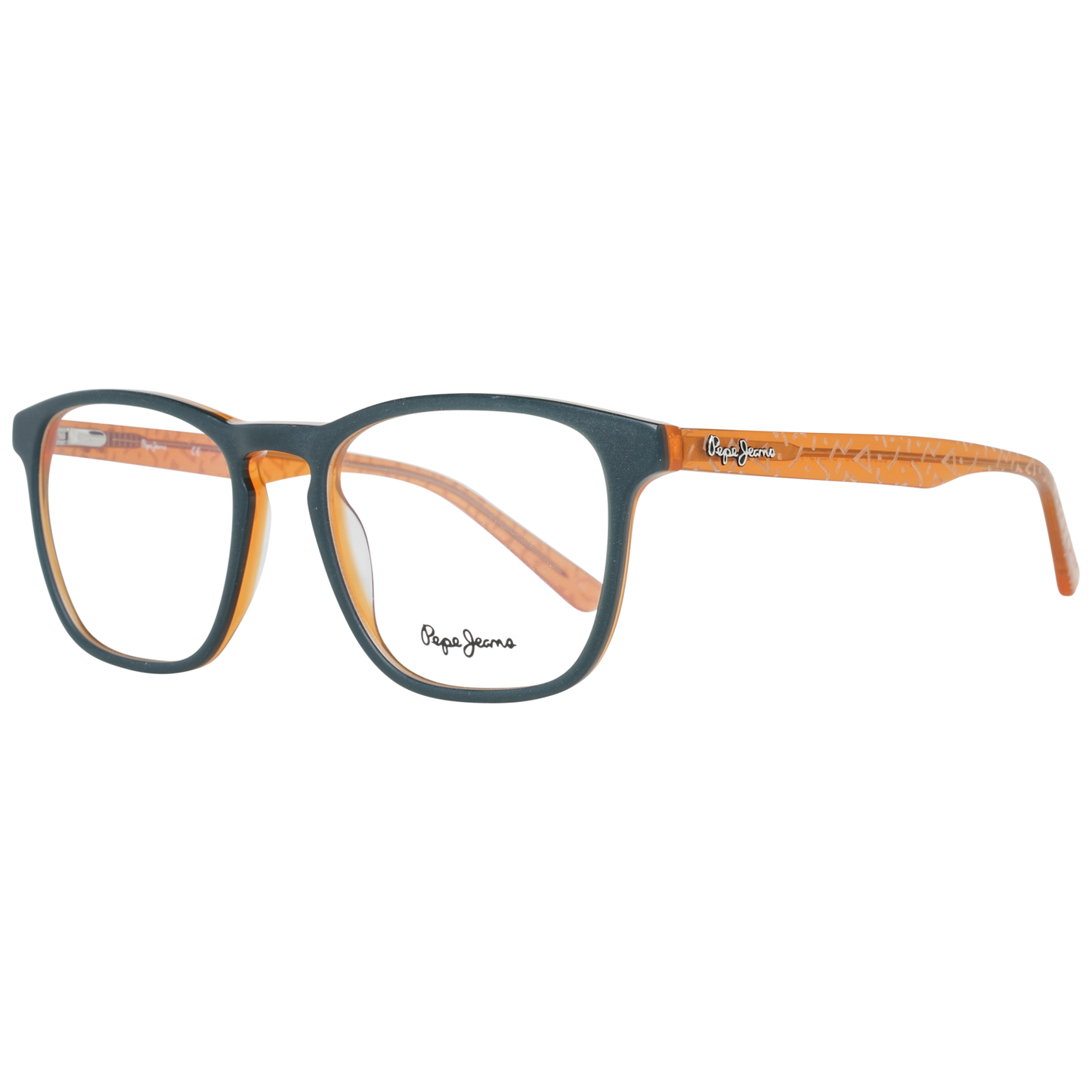 Pepe Jeans Akiniai PJ3367 53C3