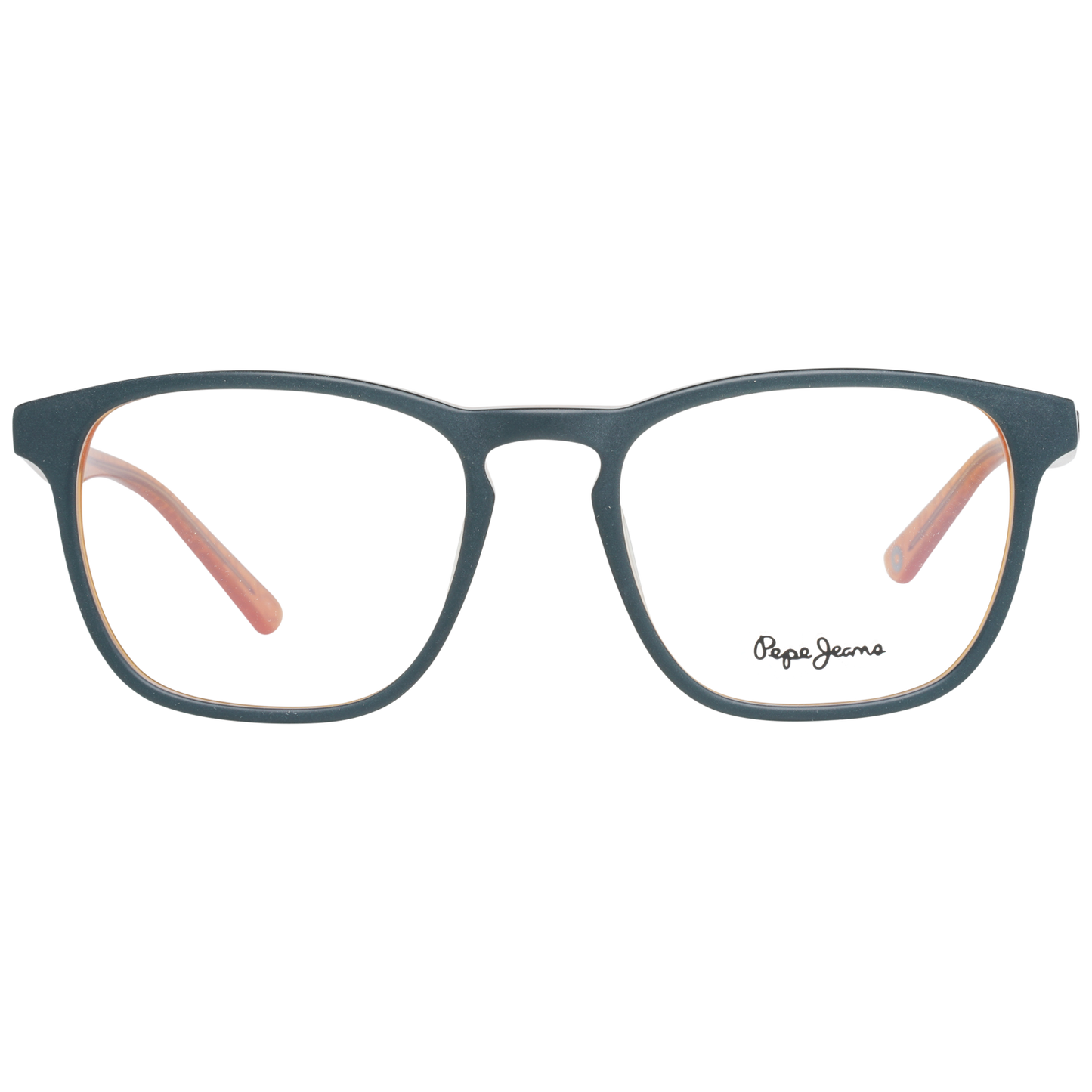 Pepe Jeans Akiniai PJ3367 53C3