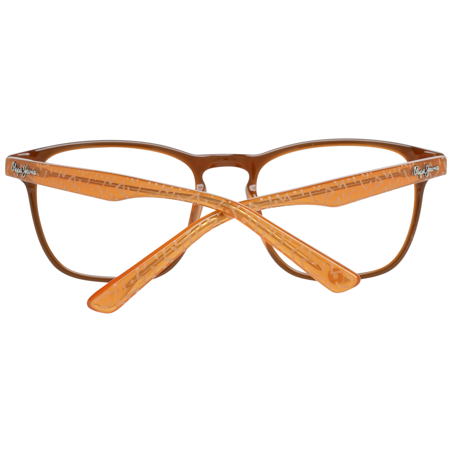 Pepe Jeans Akiniai PJ3367 53C3