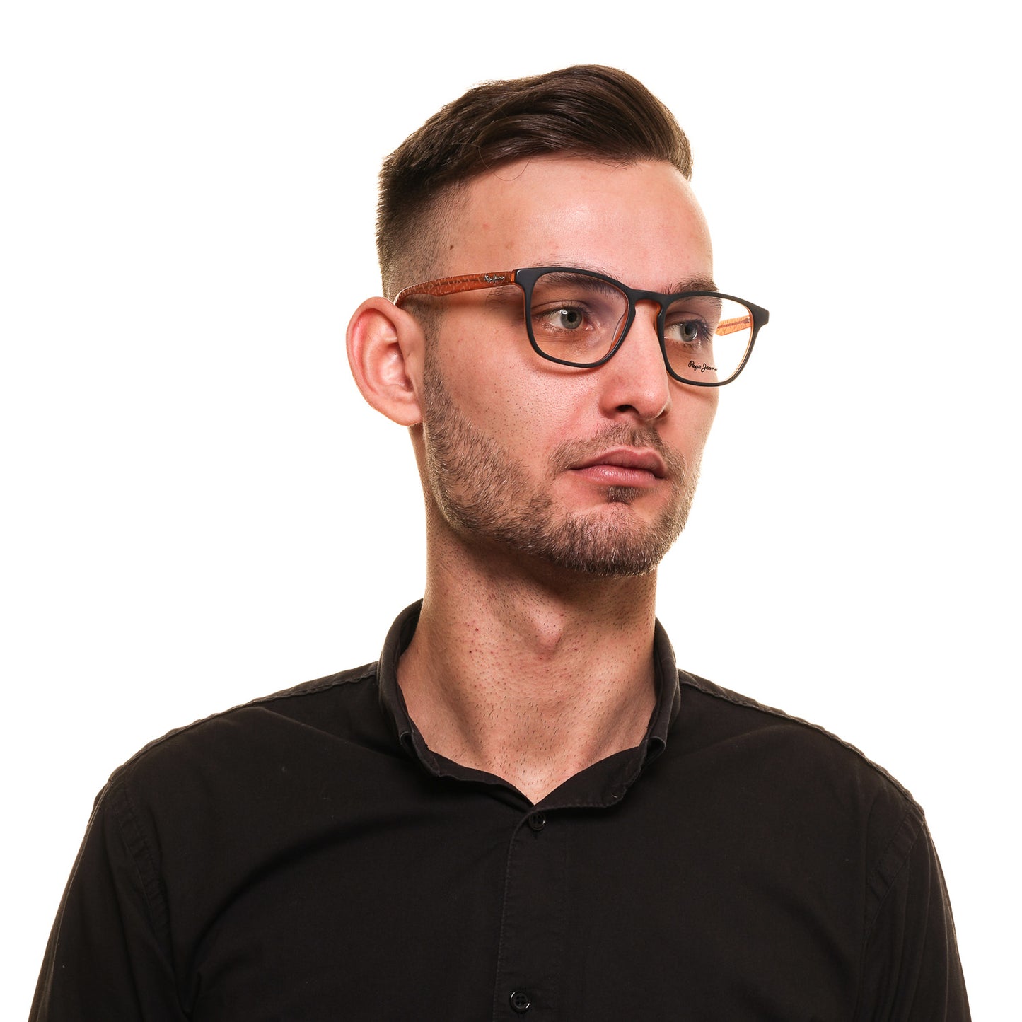 Pepe Jeans Akiniai PJ3367 53C3
