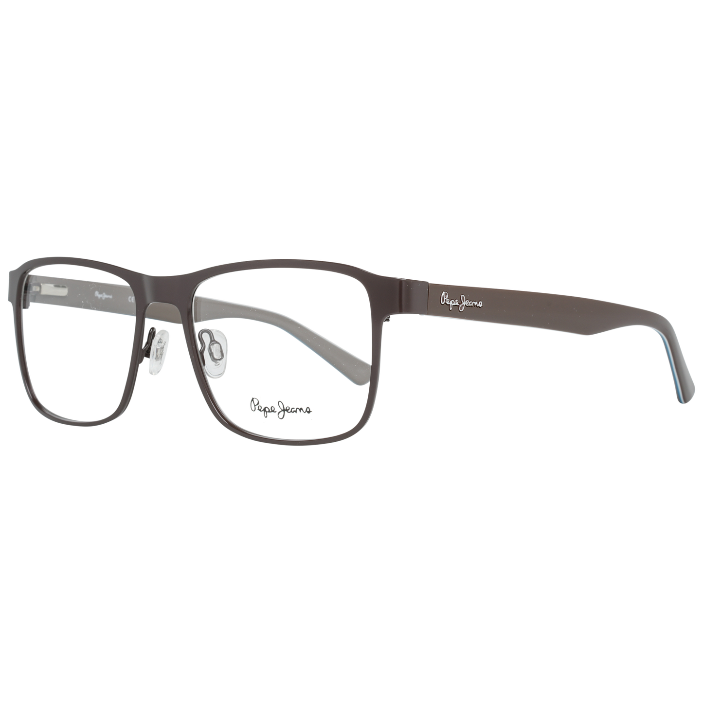 Pepe Jeans Akiniai PJ3367 53C2
