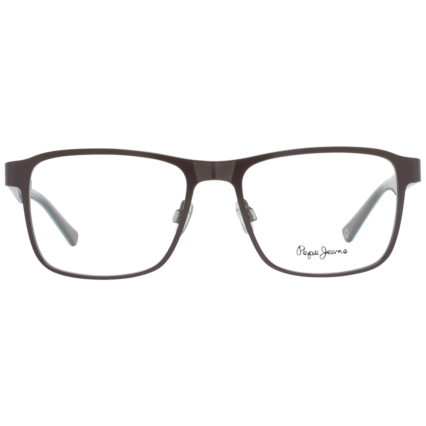 Pepe Jeans Akiniai PJ3367 53C2