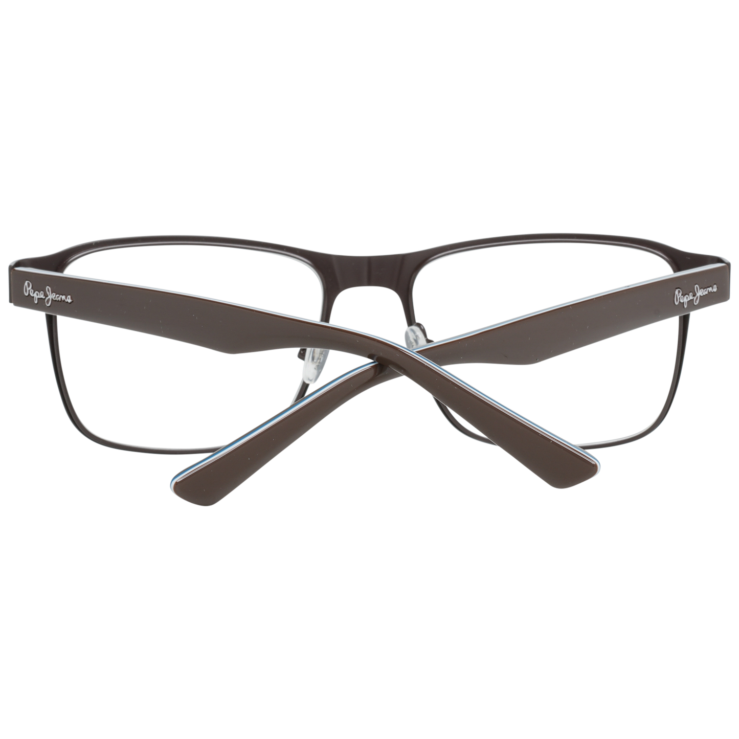 Pepe Jeans Akiniai PJ3367 53C2
