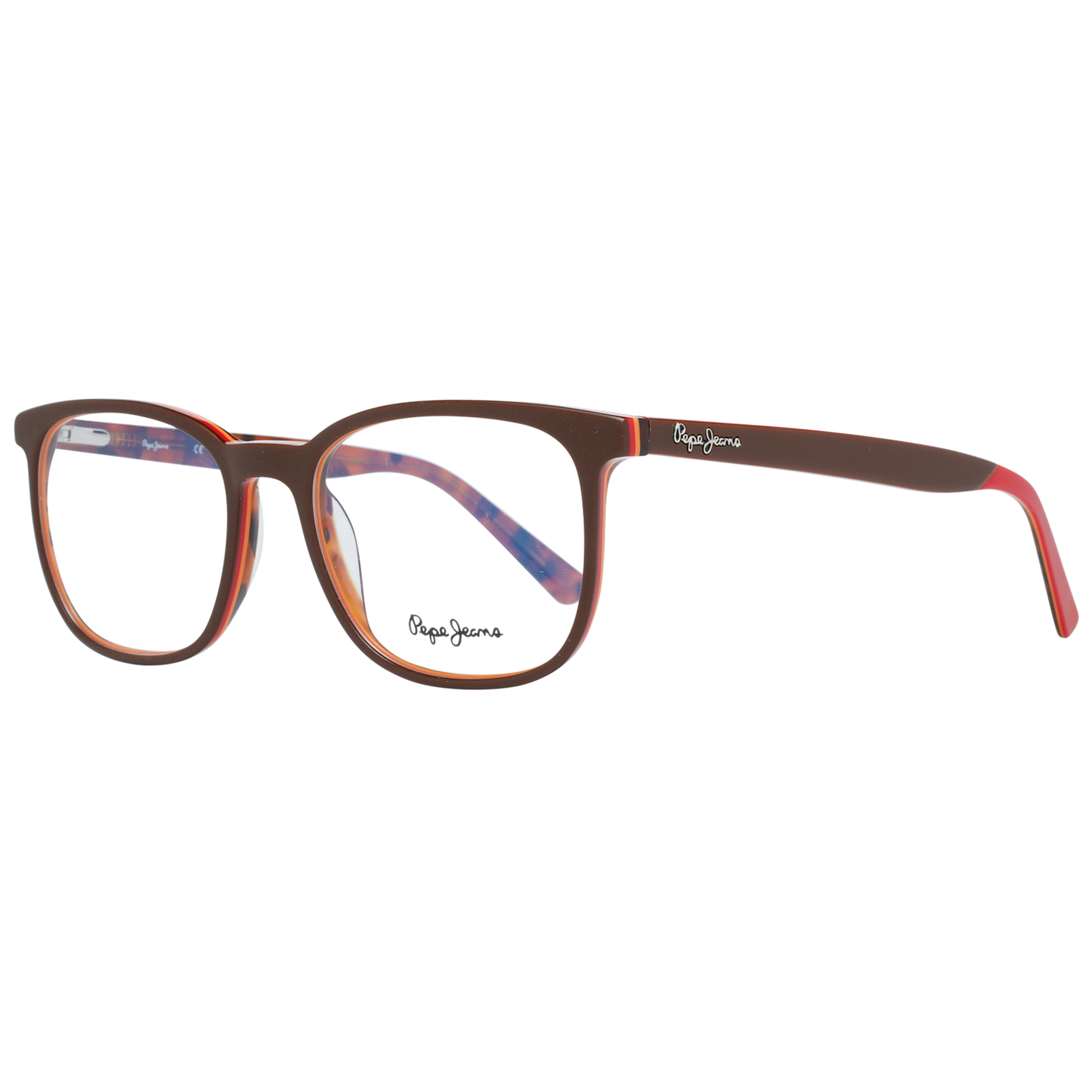 Pepe Jeans Akiniai PJ3371 52C2