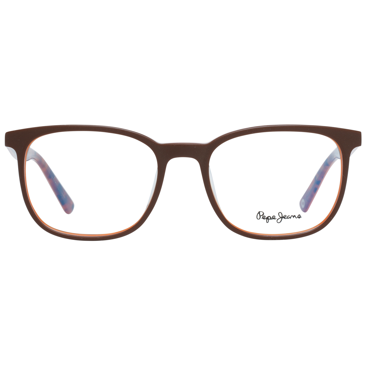 Pepe Jeans Akiniai PJ3371 52C2