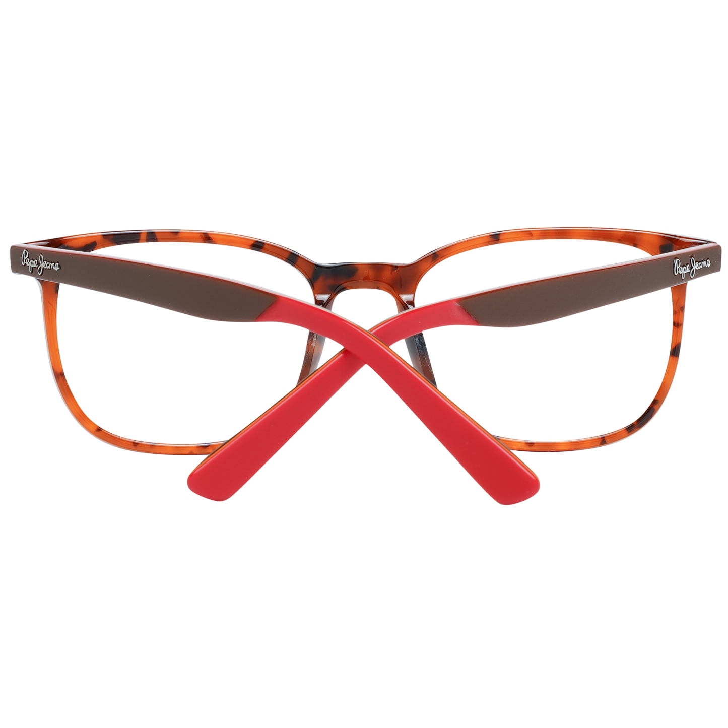 Pepe Jeans Akiniai PJ3371 52C2