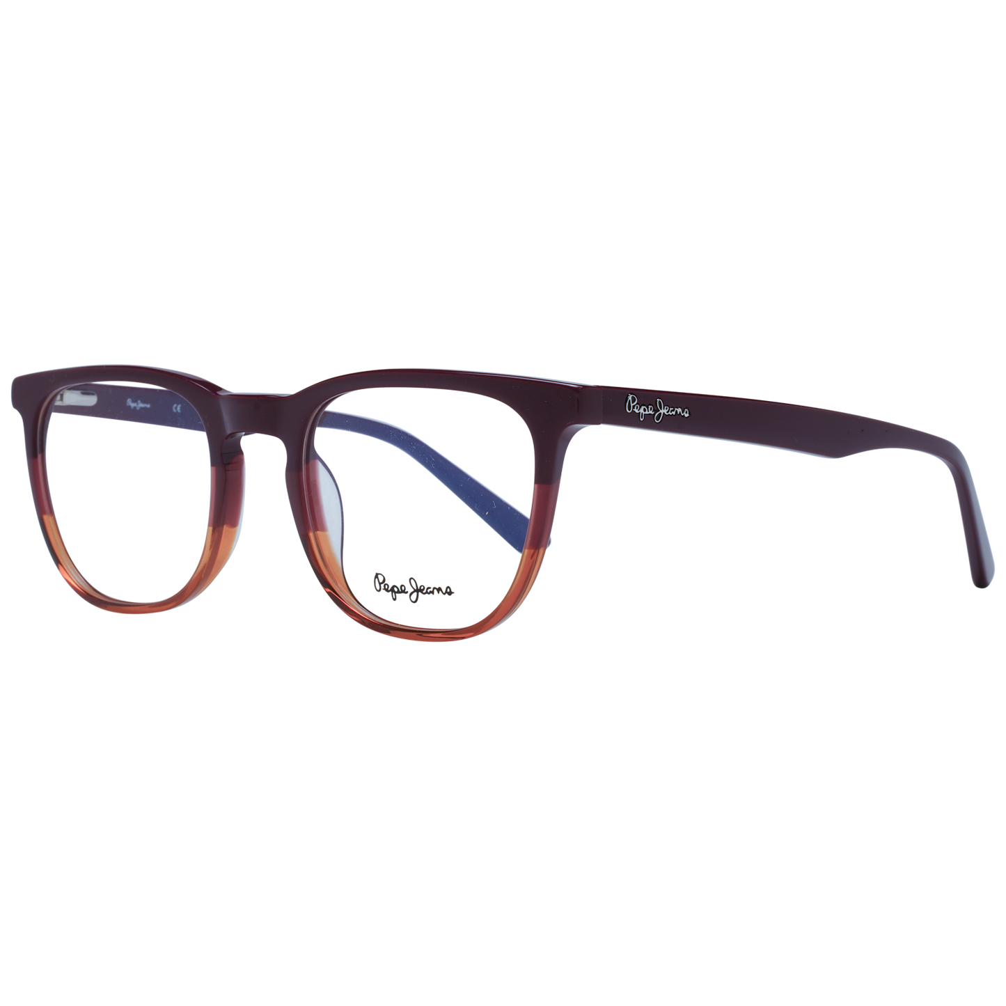 Pepe Jeans Akinių rėmas PJ3368 C4 52