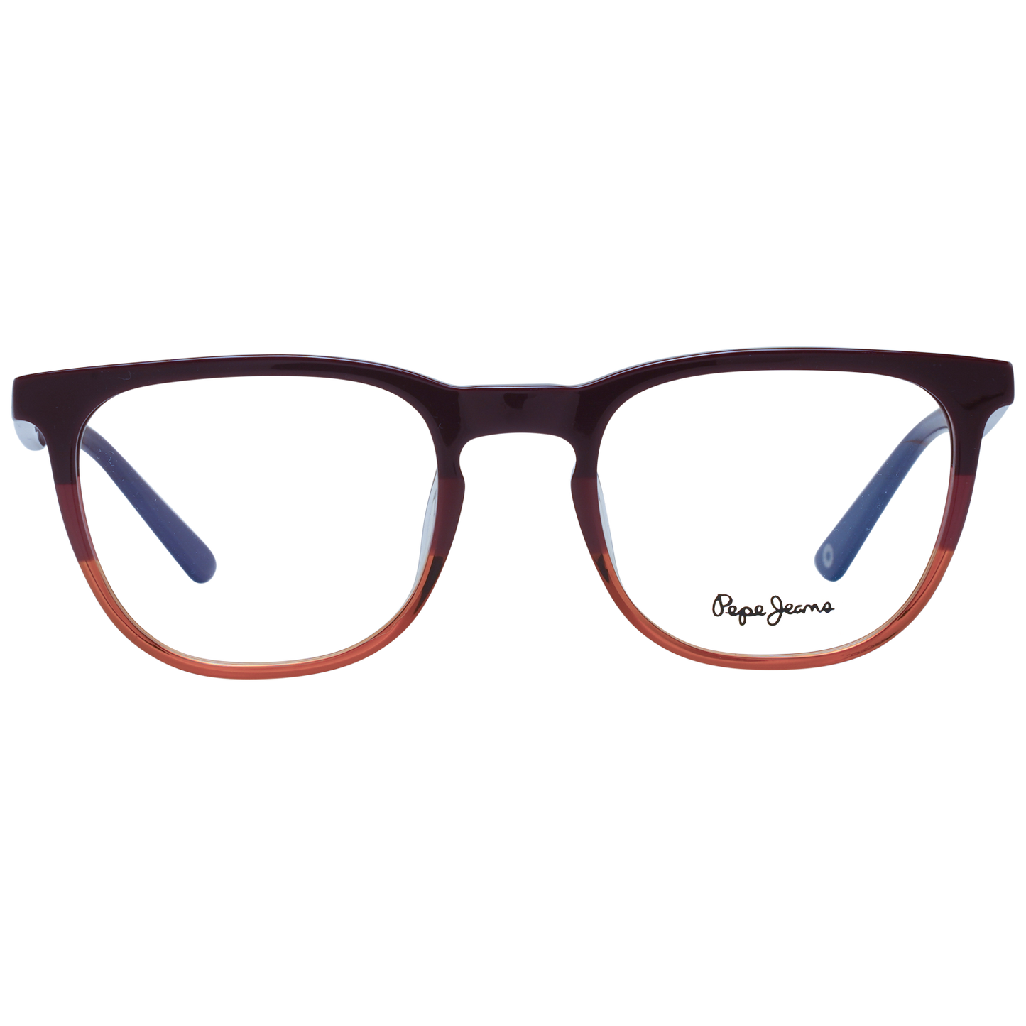 Pepe Jeans Akinių rėmas PJ3368 C4 52