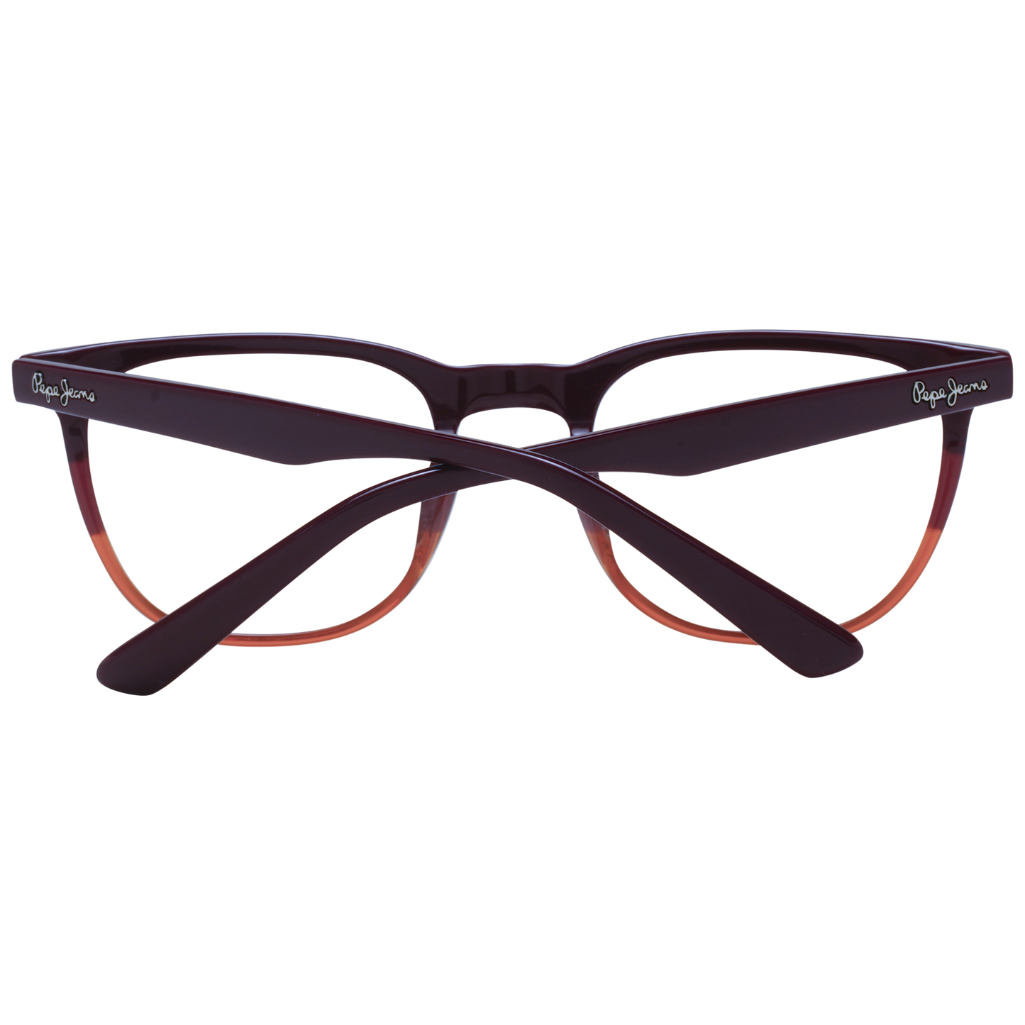 Pepe Jeans Akinių rėmas PJ3368 C4 52