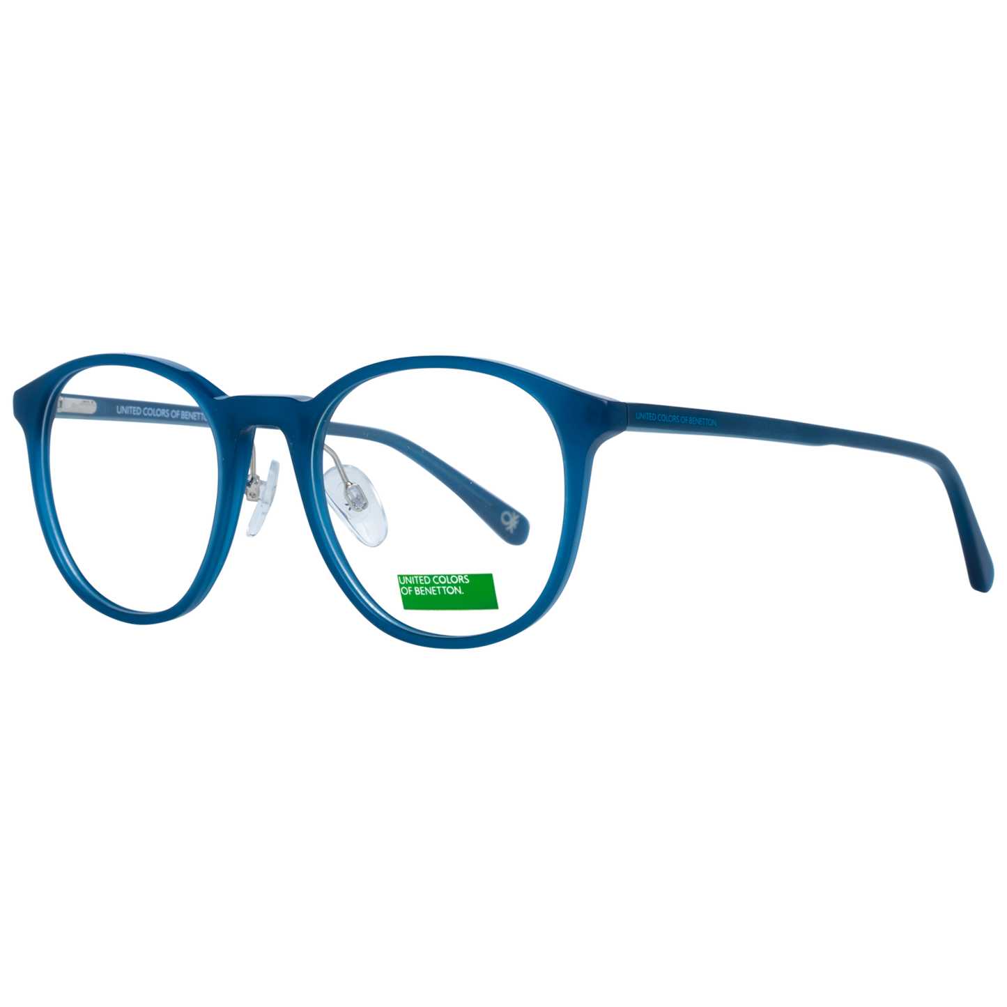 Benetton Akiniai BEO1006 50656