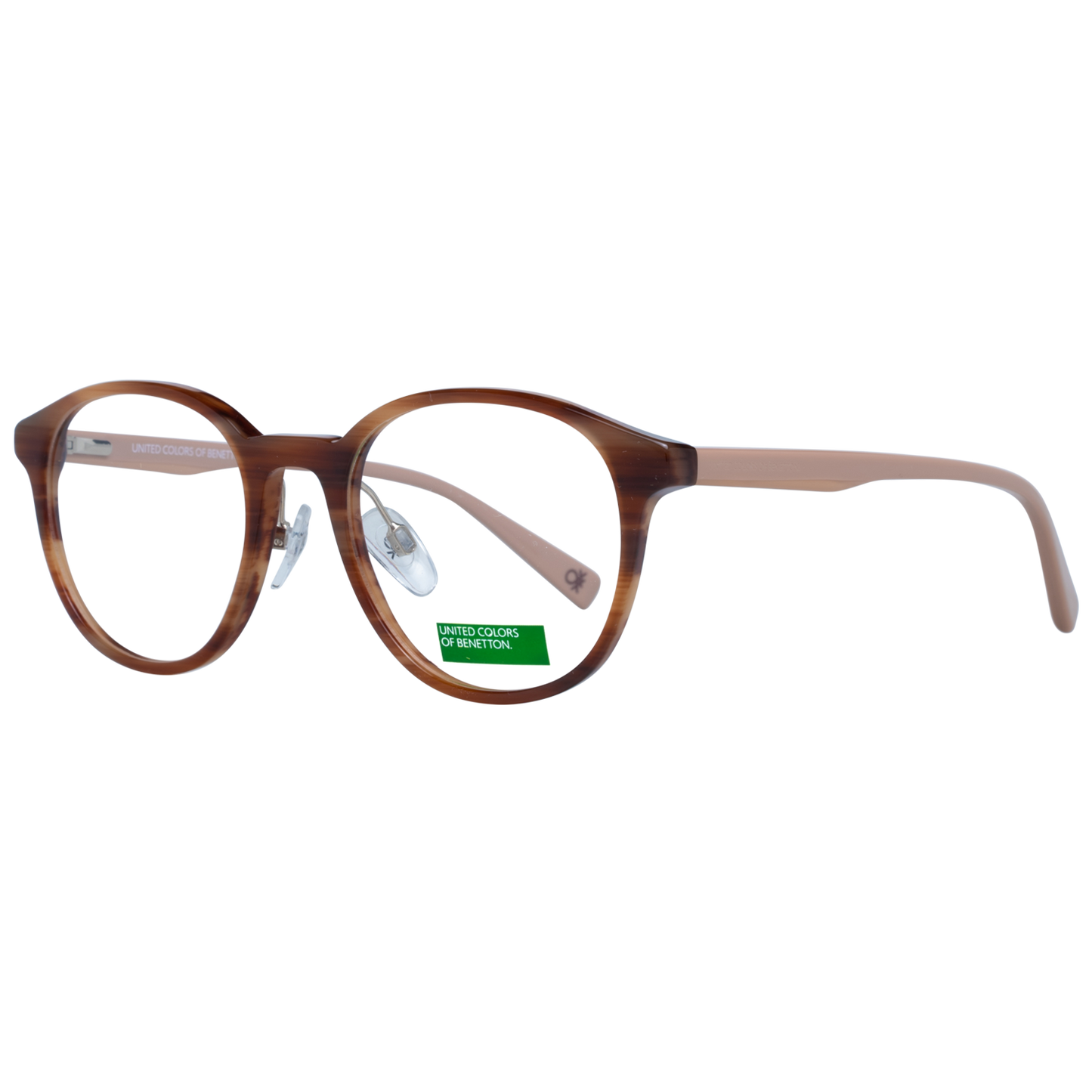 Benetton Akiniai BEO1007 48151