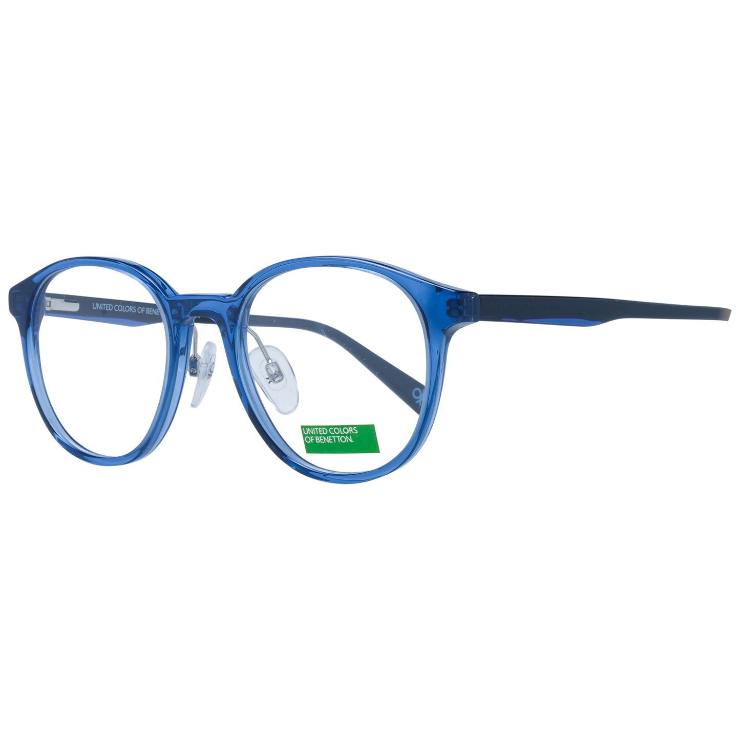 Benetton Akiniai BEO1007 48609