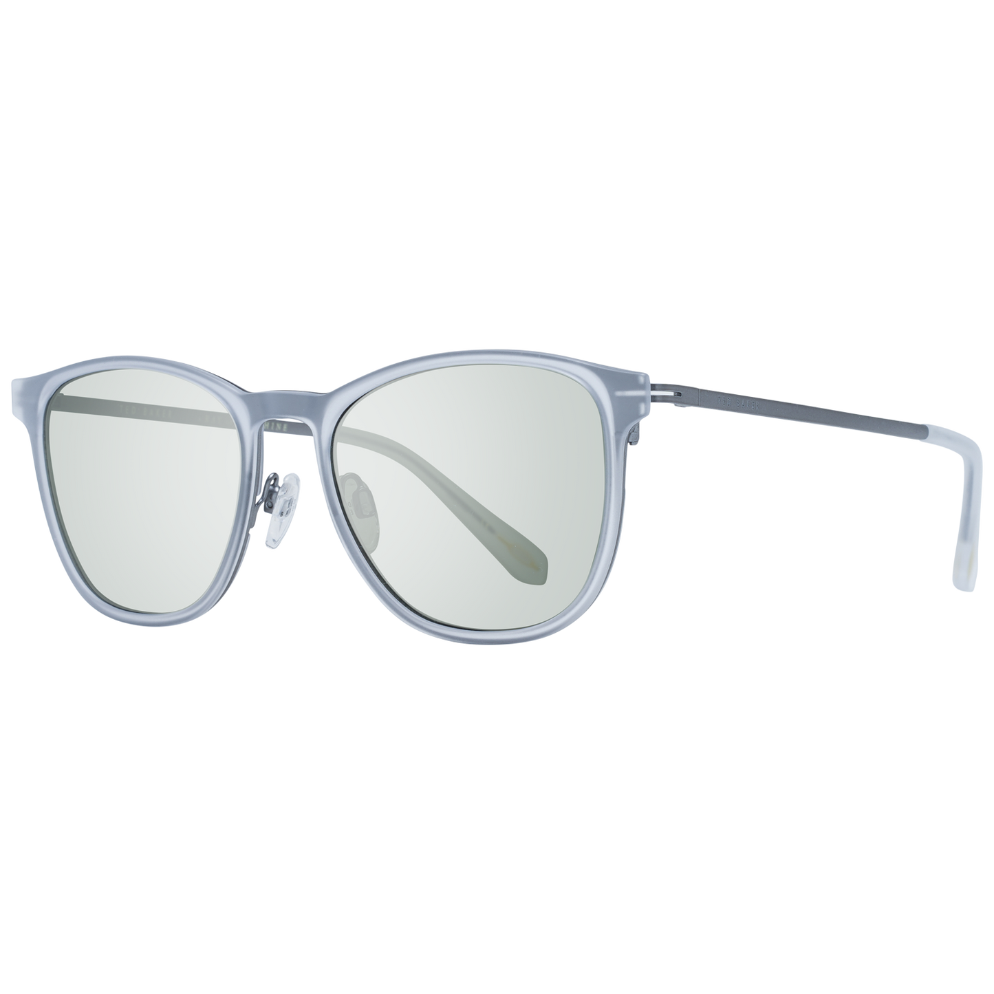 Ted Baker Apsauginiai akiniai nuo saulės TB1597 55800