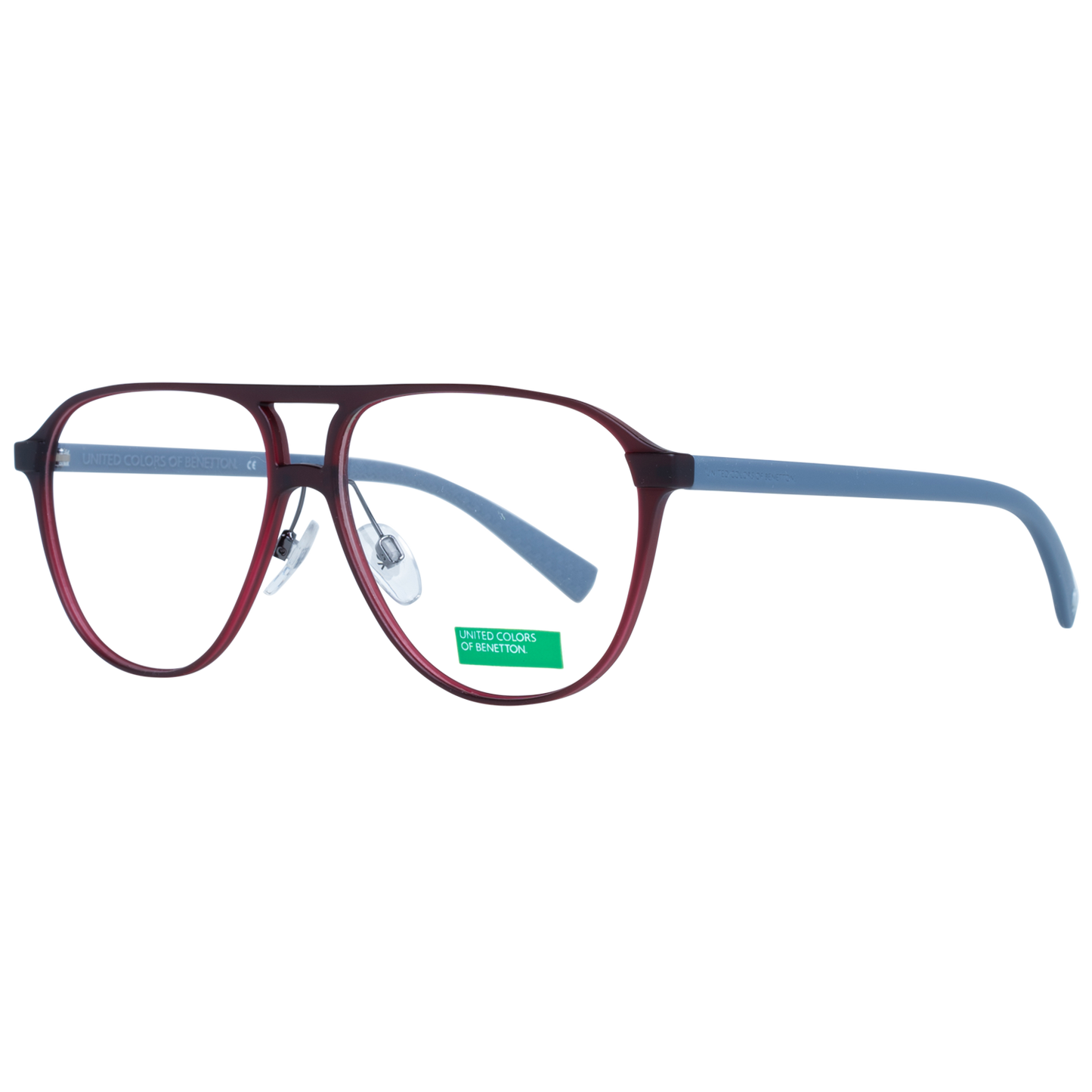 Benetton Akiniai BEO1008 56252