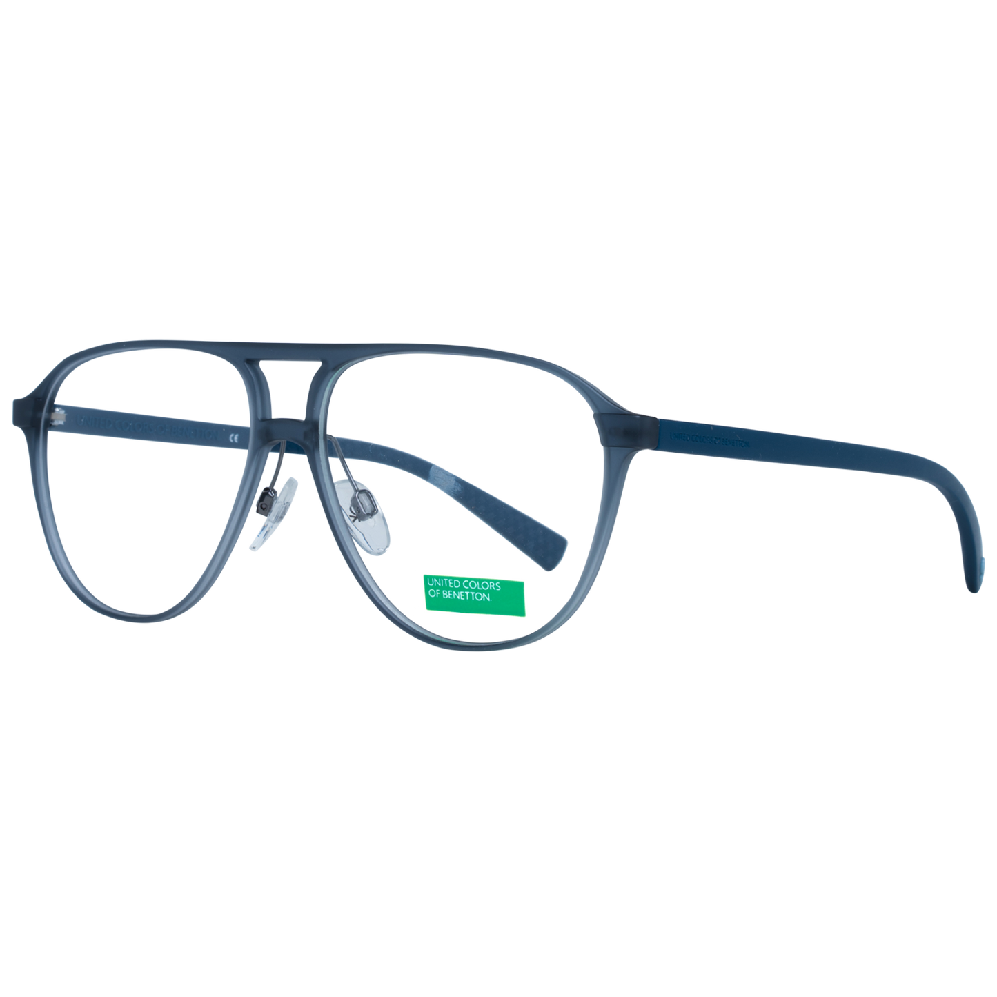 Benetton Glasses BEO1008 56921