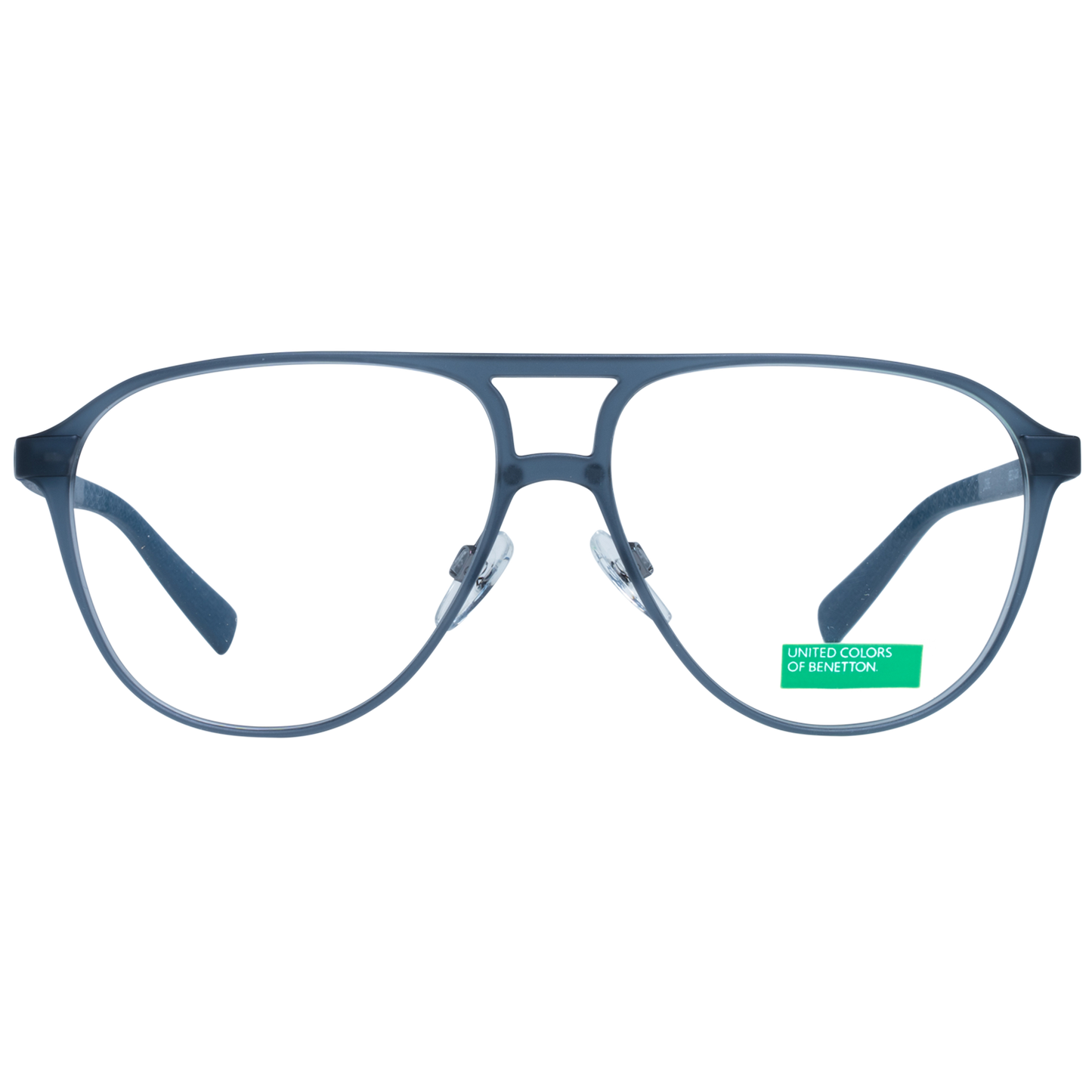 Benetton Glasses BEO1008 56921