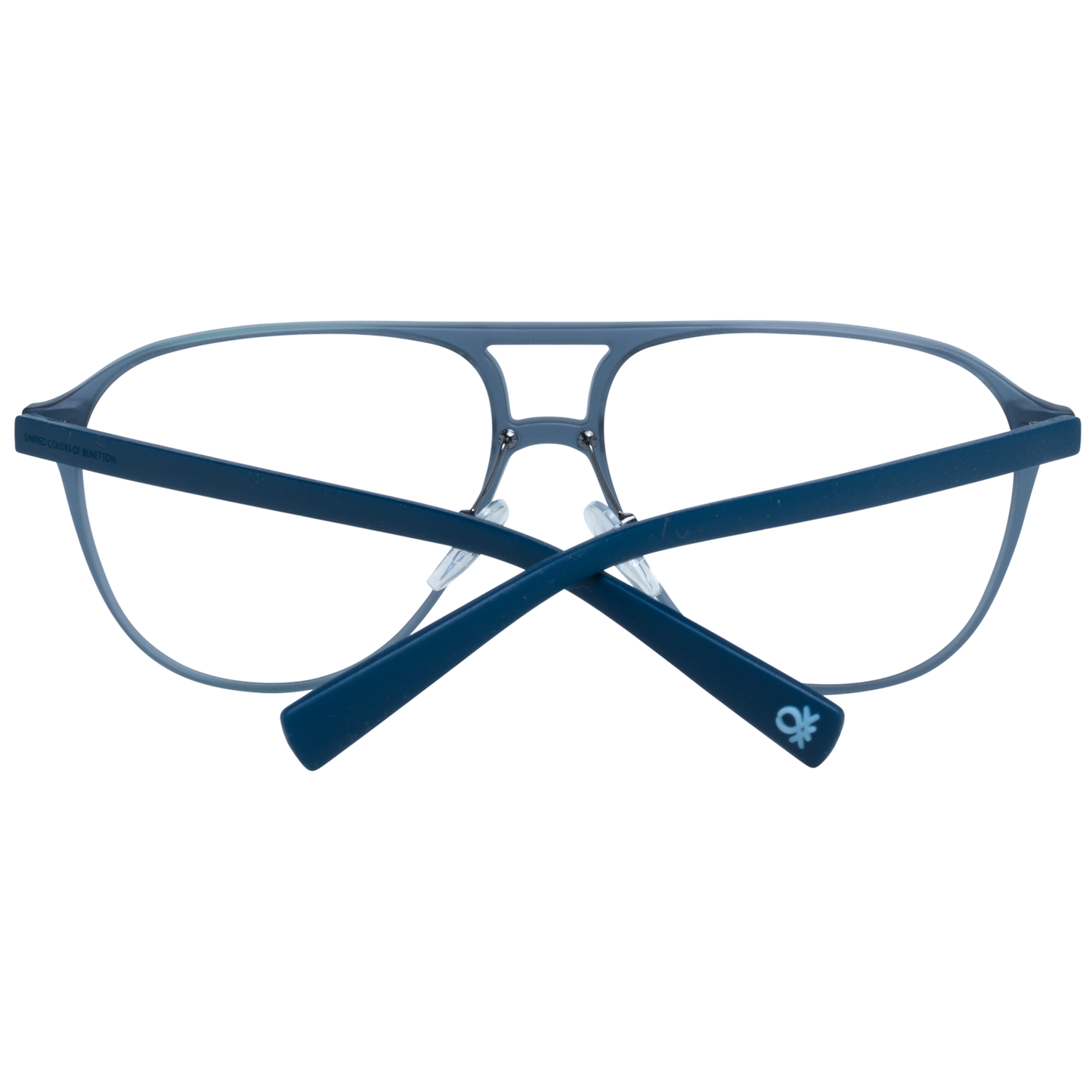 Benetton Glasses BEO1008 56921