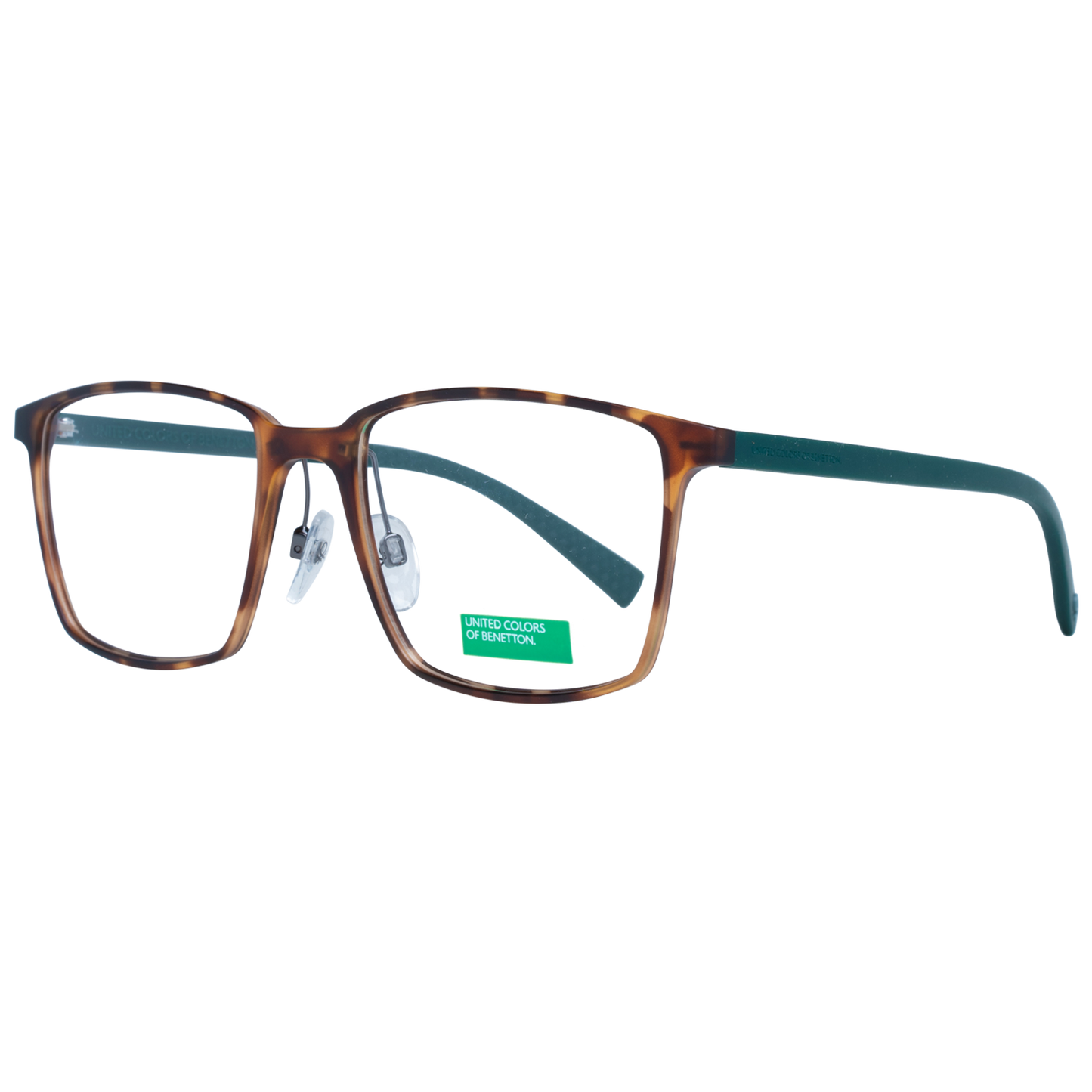 Benetton Akiniai BEO1009 53112