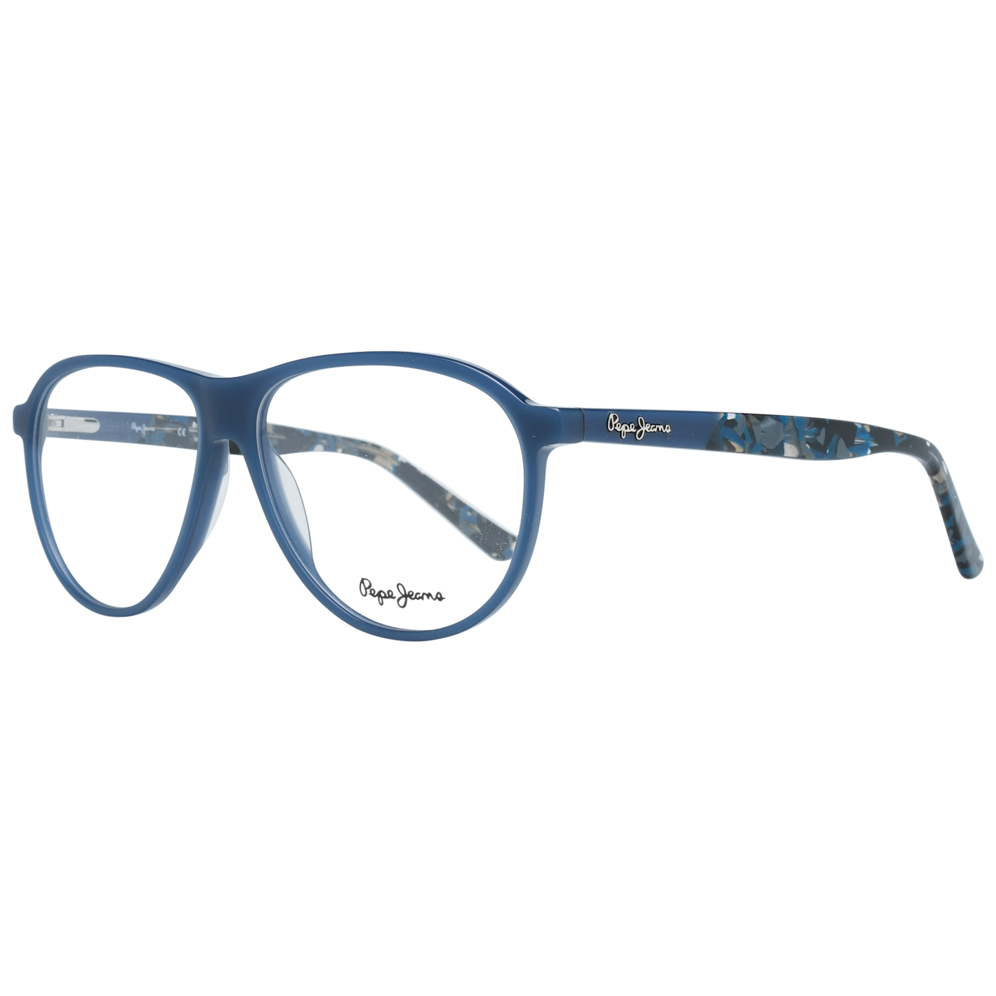 Pepe Jeans Akiniai PJ3374 57C2 Oliver
