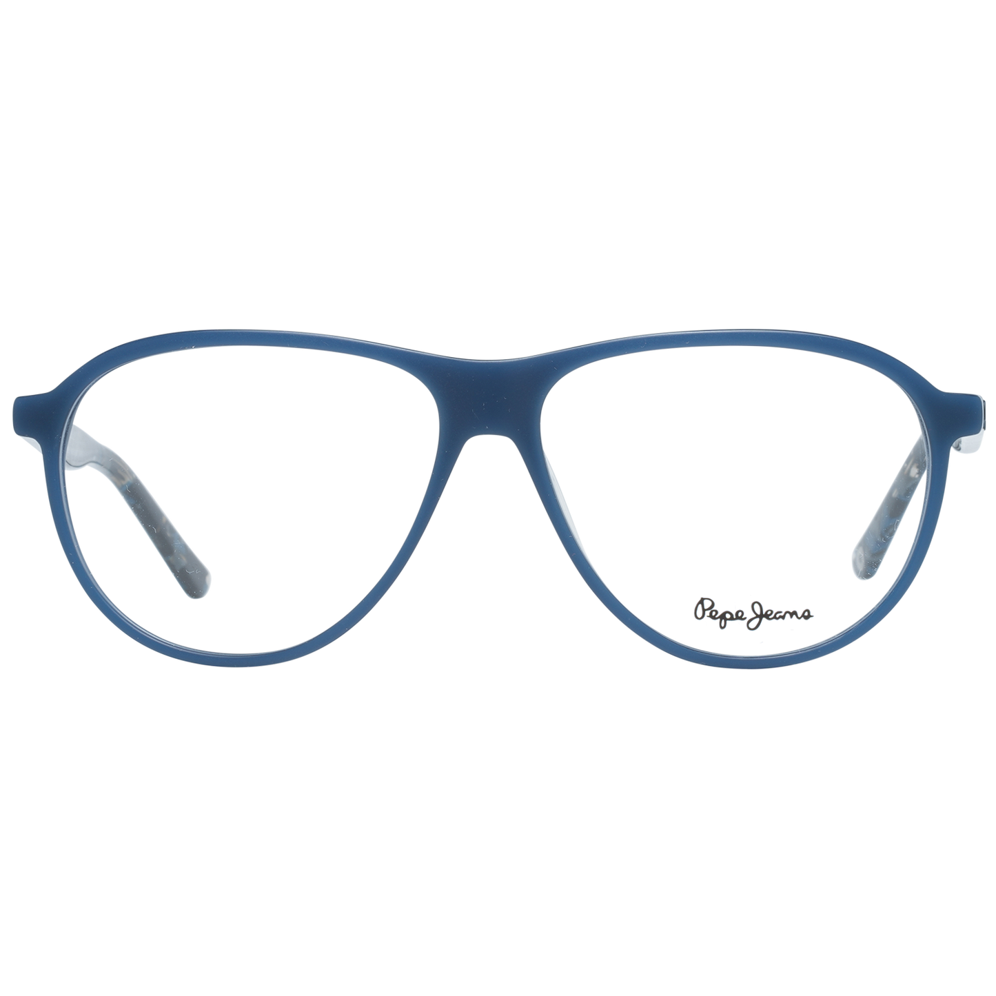Pepe Jeans Akiniai PJ3374 57C2 Oliver