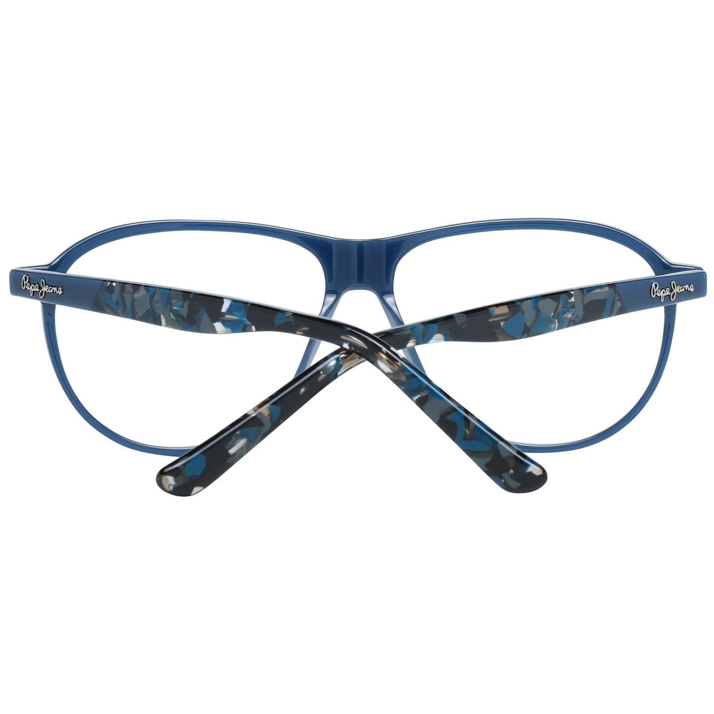 Pepe Jeans Akiniai PJ3374 57C2 Oliver