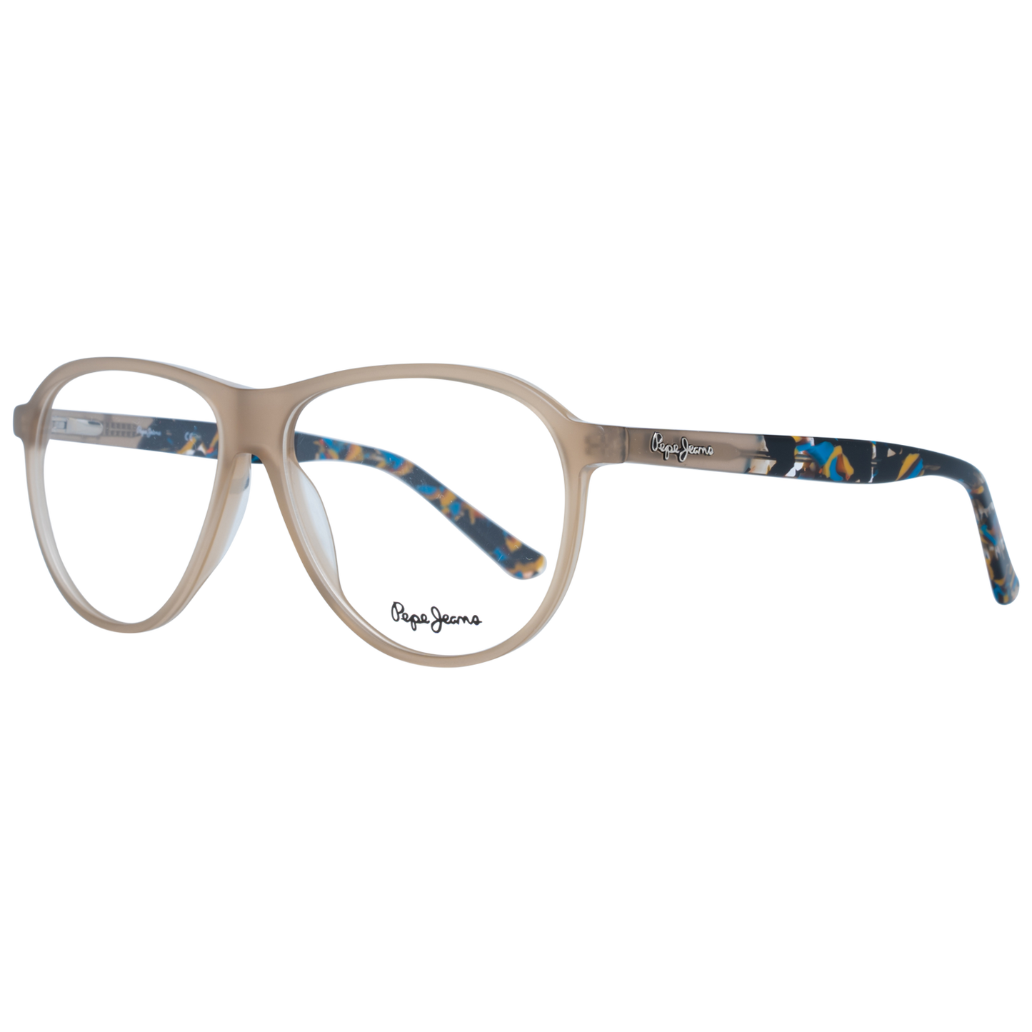 Pepe Jeans Akiniai PJ3374 57C4