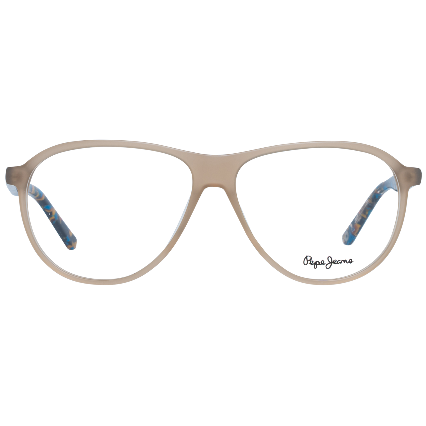 Pepe Jeans Akiniai PJ3374 57C4