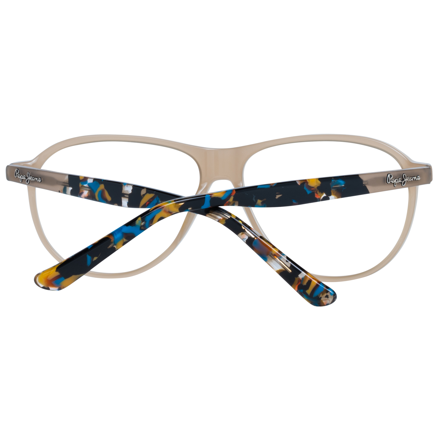 Pepe Jeans Akiniai PJ3374 57C4