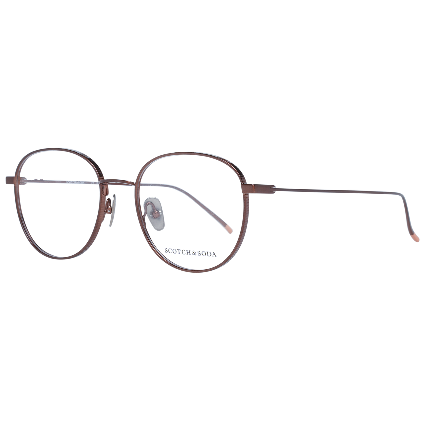 Scotch & Soda Glasses SS2001 51186