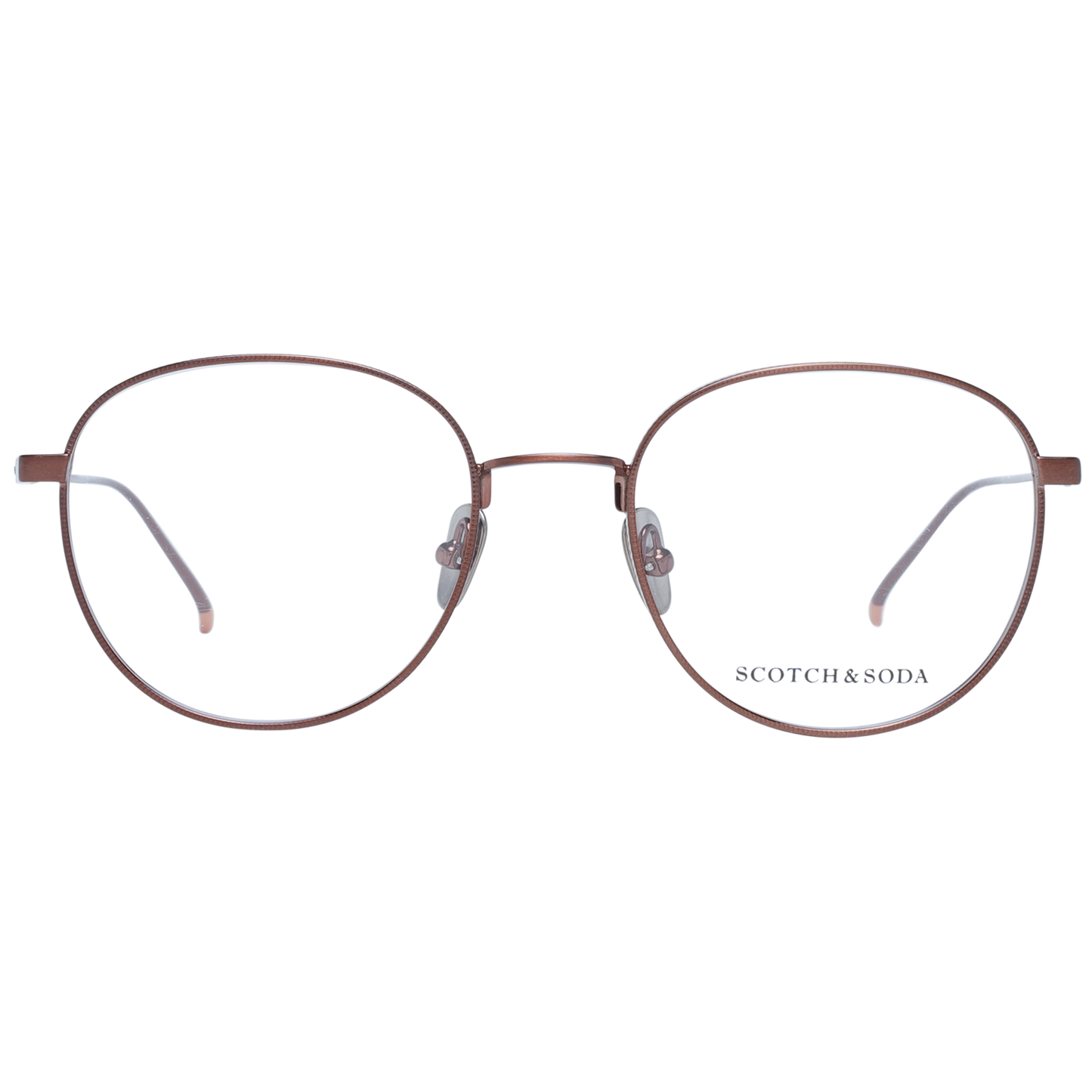 Scotch & Soda Glasses SS2001 51186