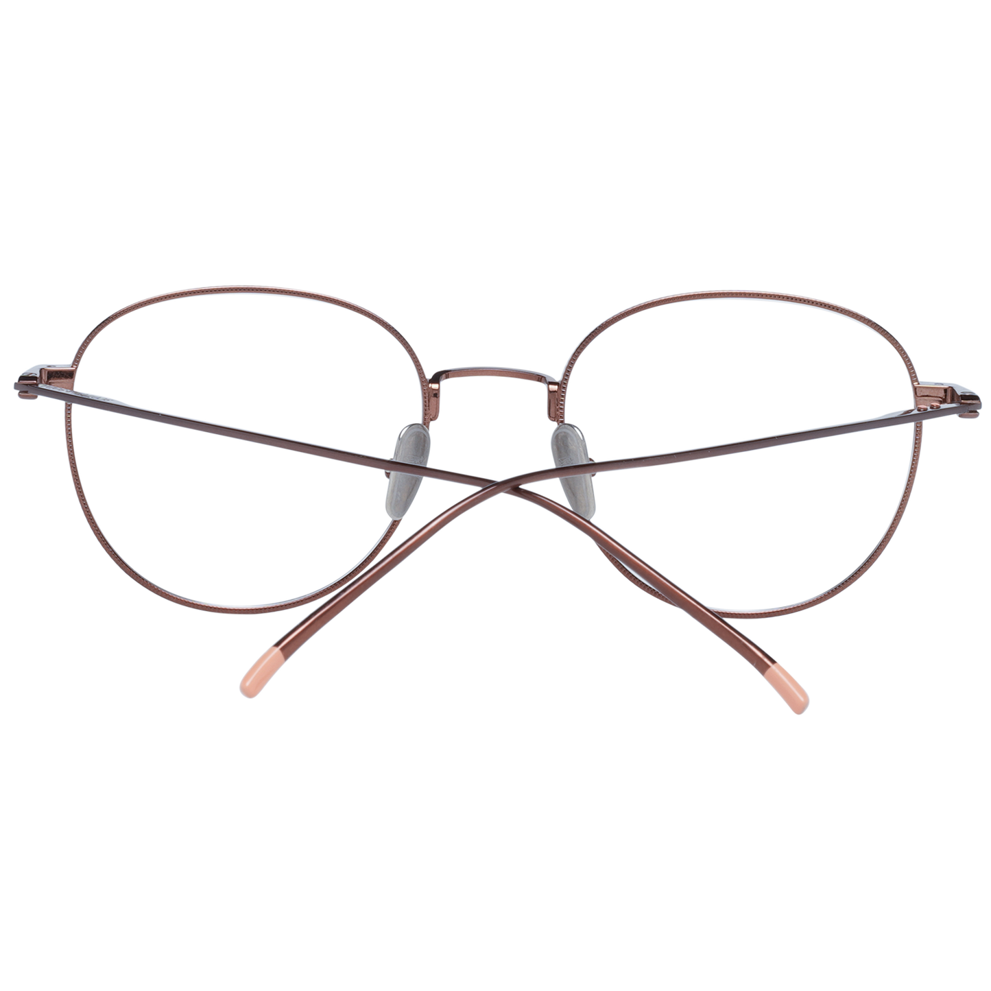 Scotch & Soda Glasses SS2001 51186