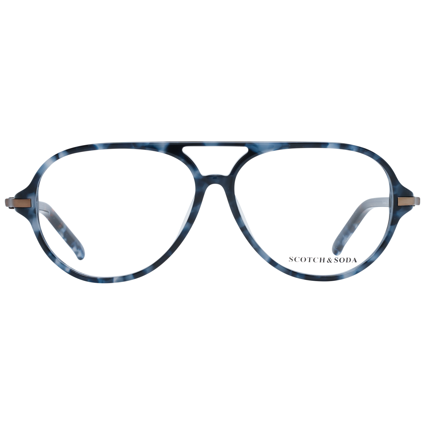 Scotch & Soda Glasses SS4001 56015