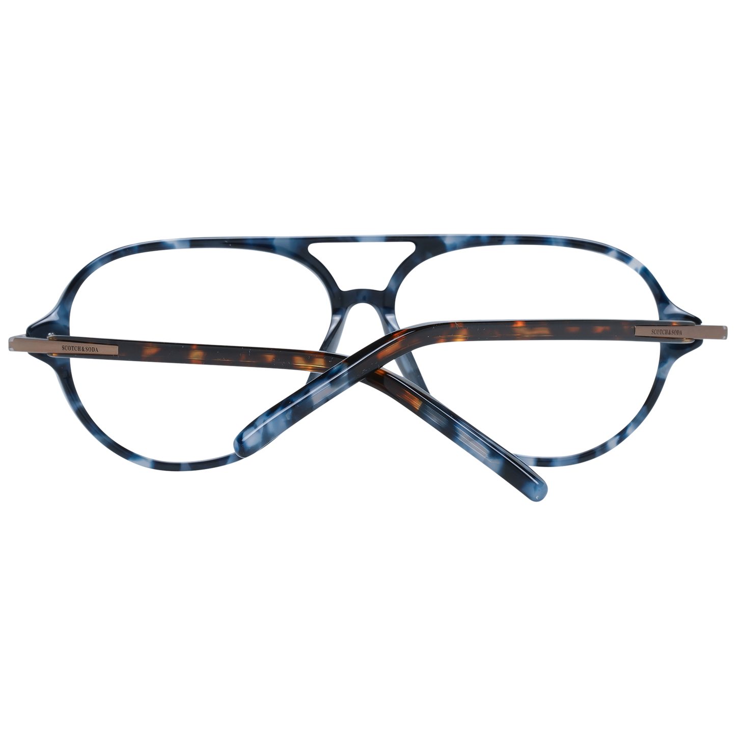 Scotch & Soda Glasses SS4001 56015