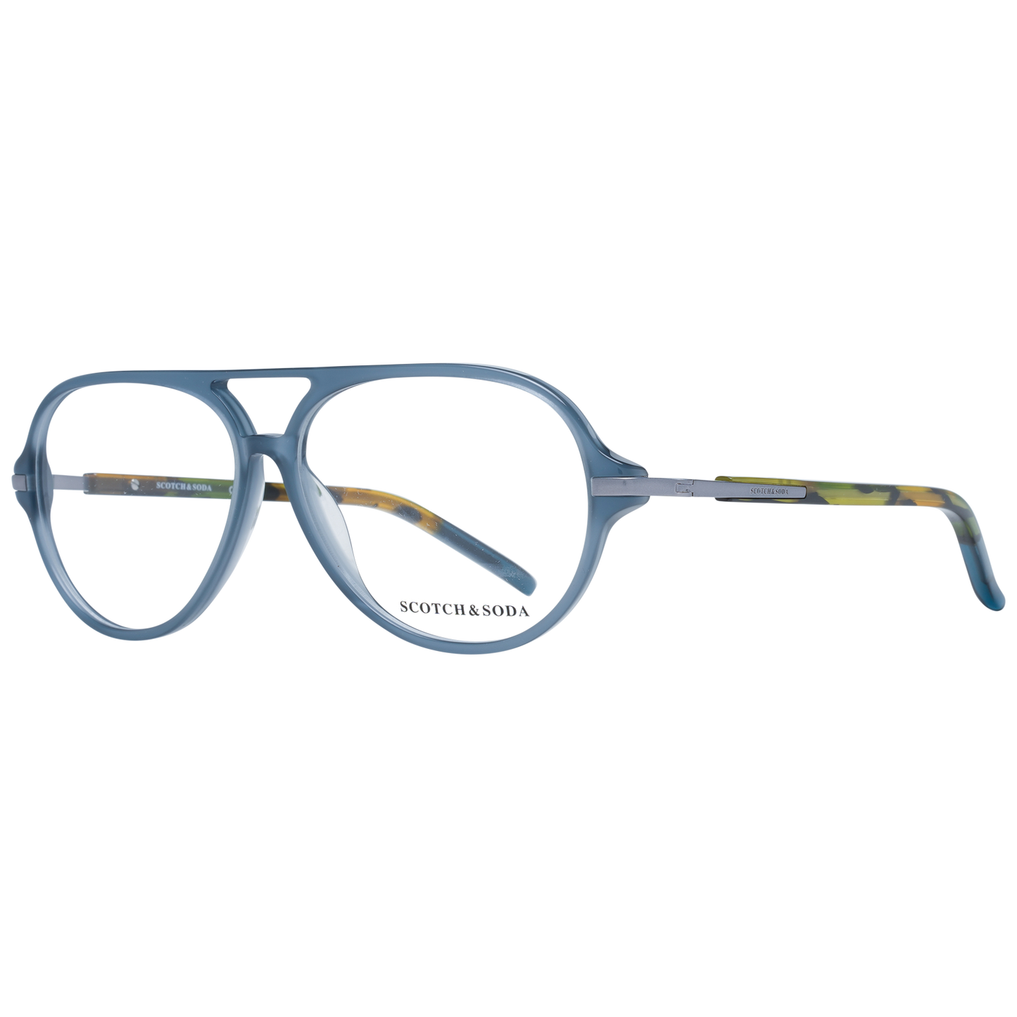 Scotch & Soda Glasses SS4001 56636