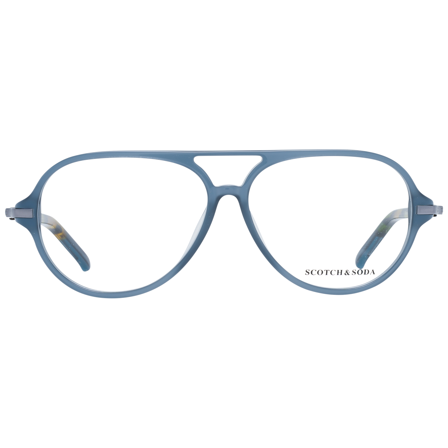 Scotch & Soda Glasses SS4001 56636