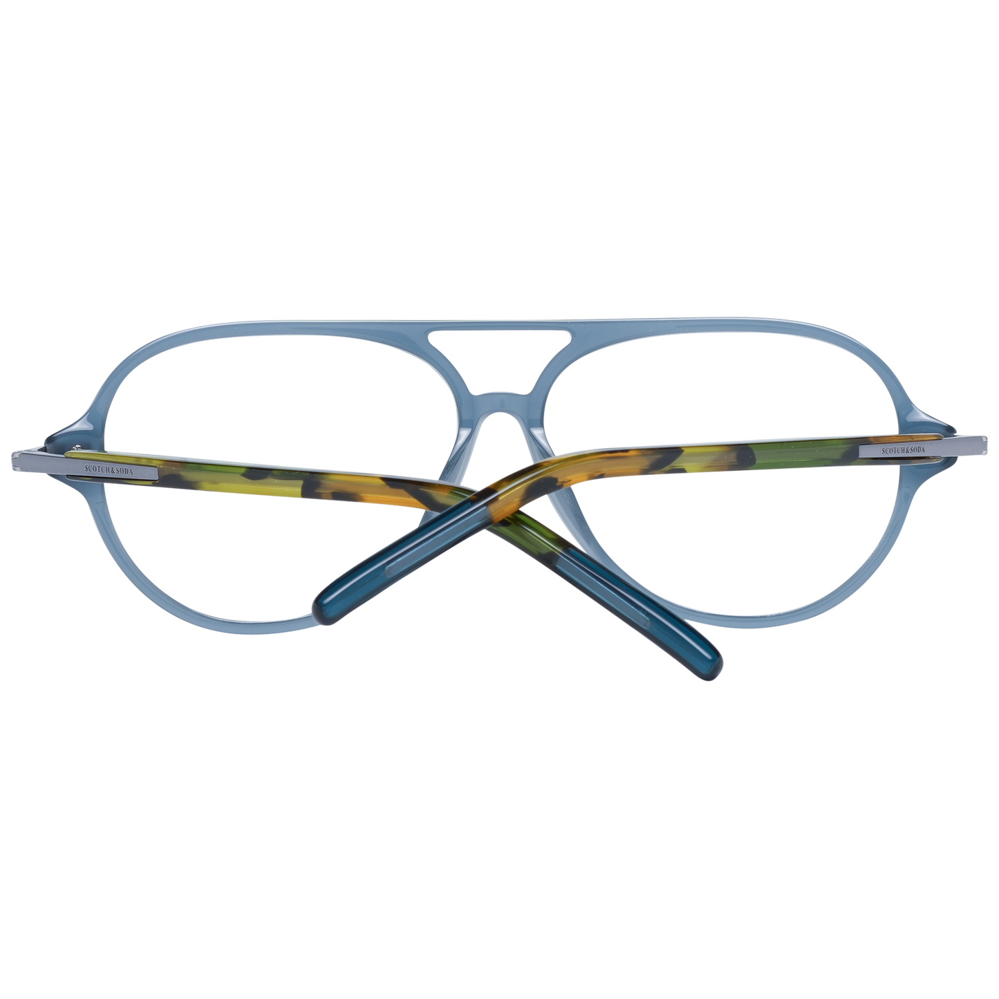 Scotch & Soda Glasses SS4001 56636