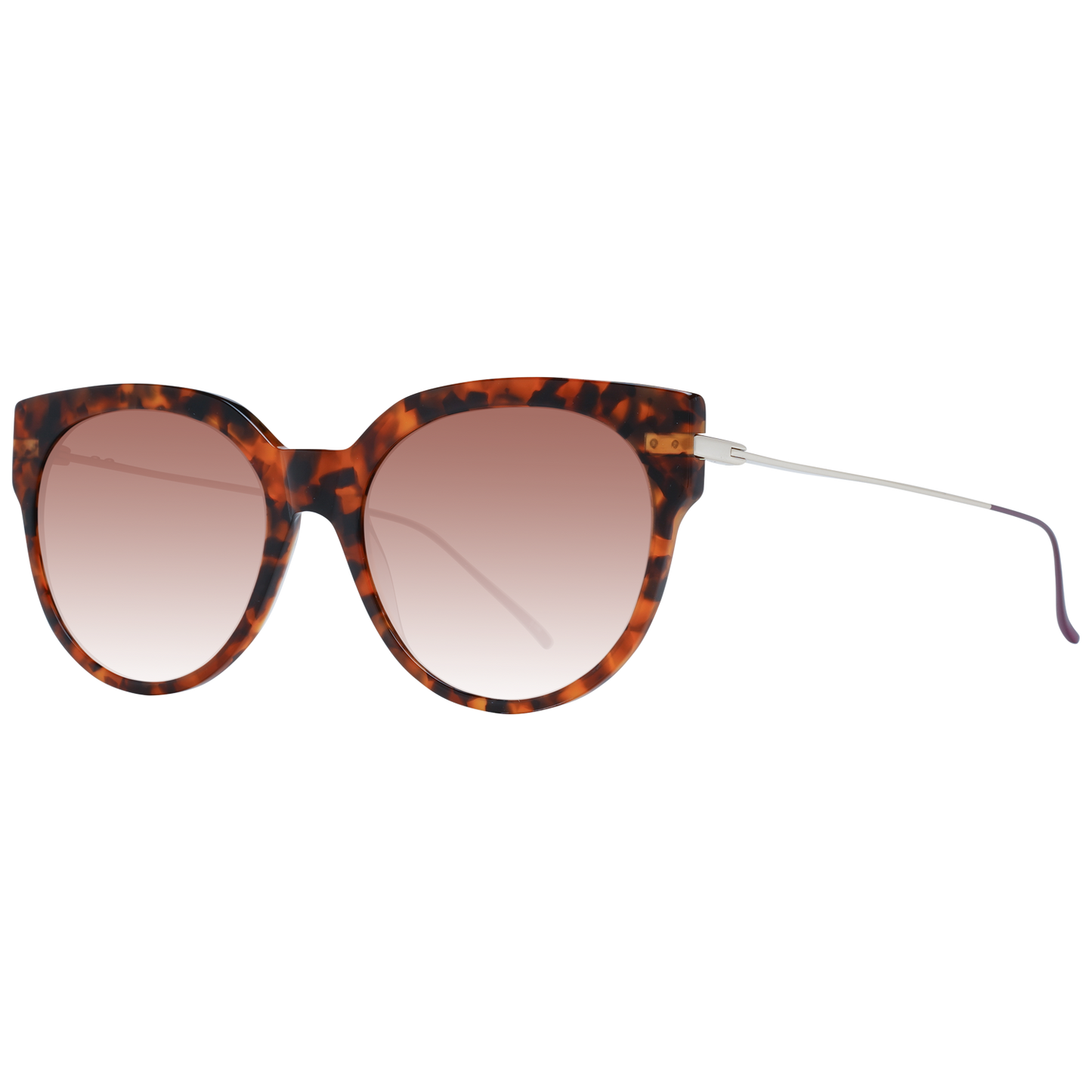 Scotch & Soda Sunglasses SS7005 55104
