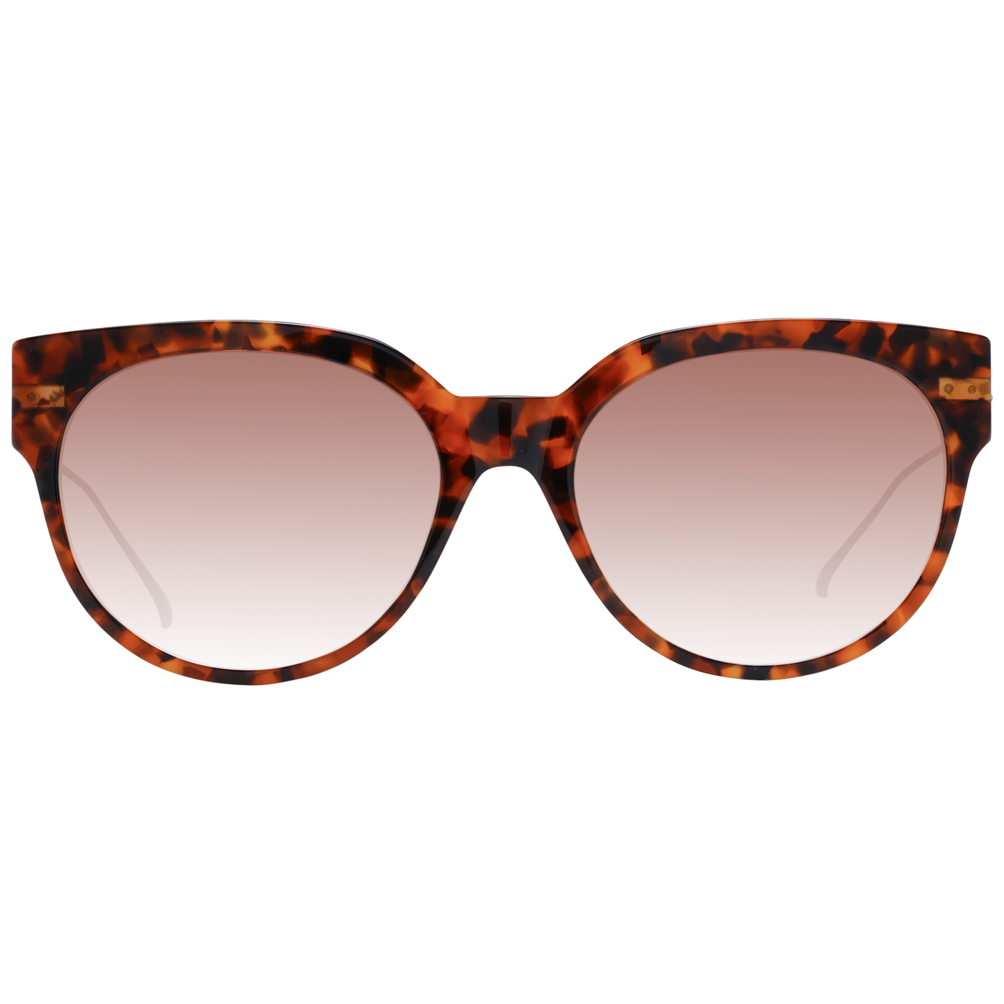 Scotch & Soda Sunglasses SS7005 55104