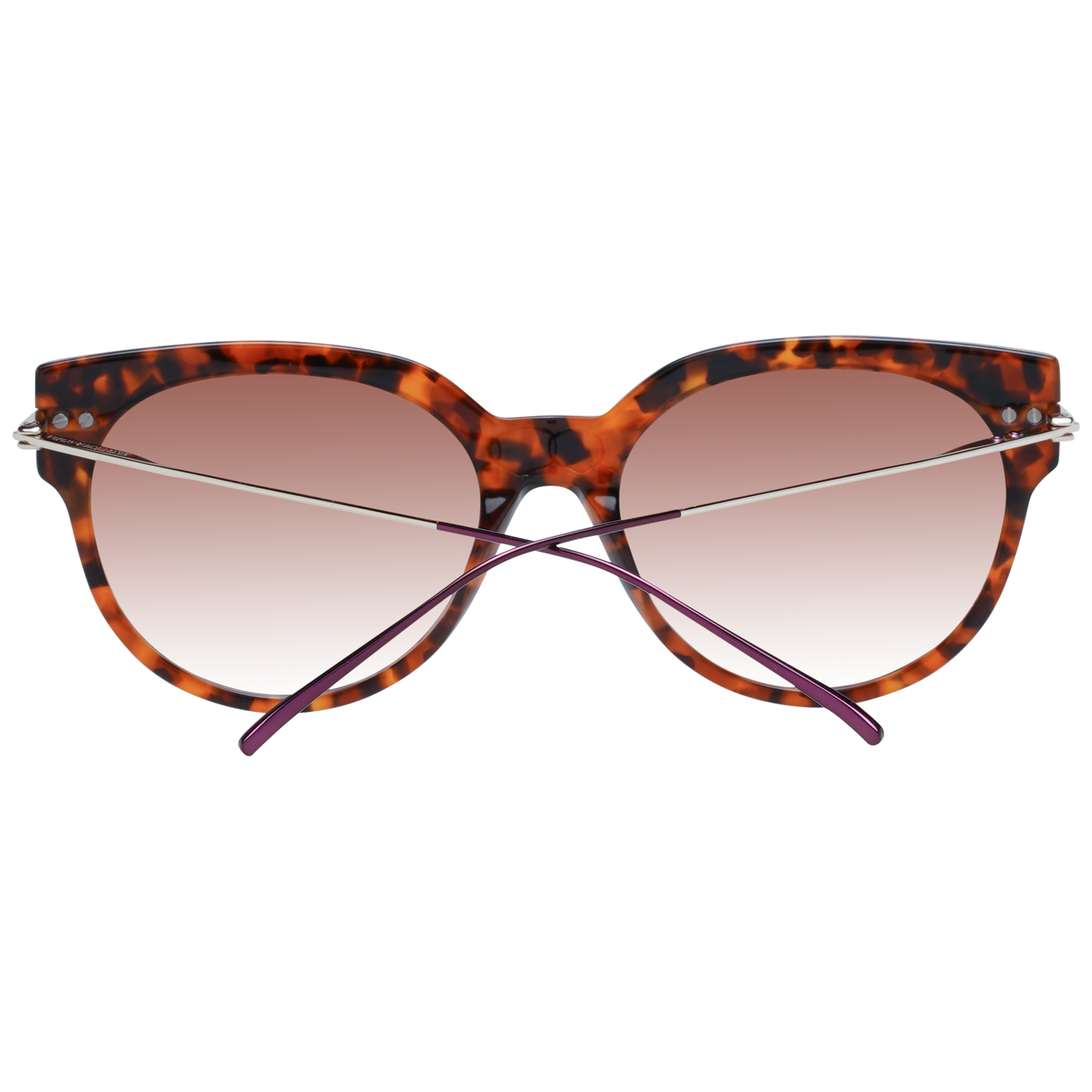 Scotch & Soda Sunglasses SS7005 55104