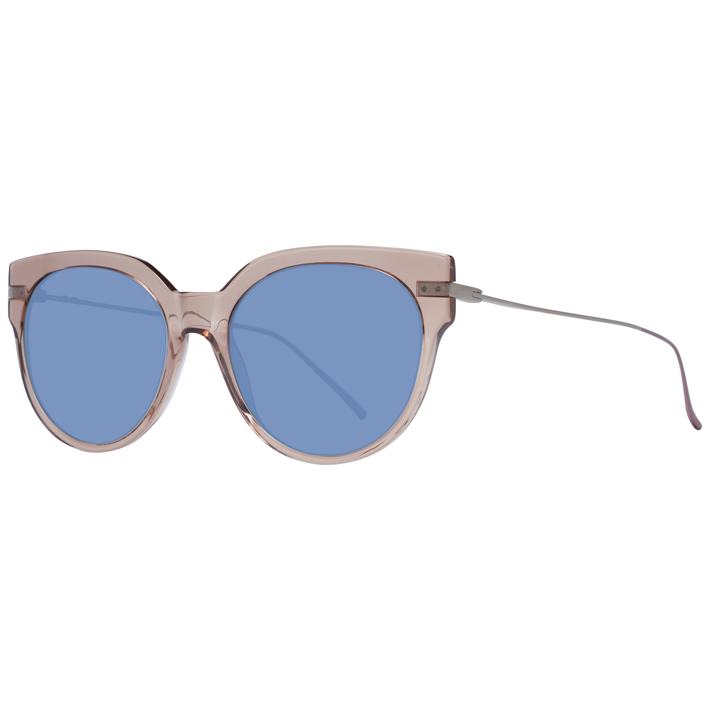 Scotch & Soda Apsauginiai akiniai nuo saulės SS7005 55288