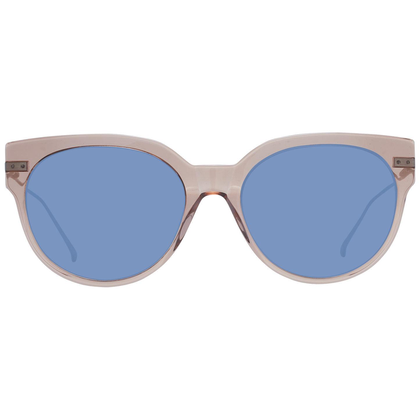 Scotch & Soda Apsauginiai akiniai nuo saulės SS7005 55288