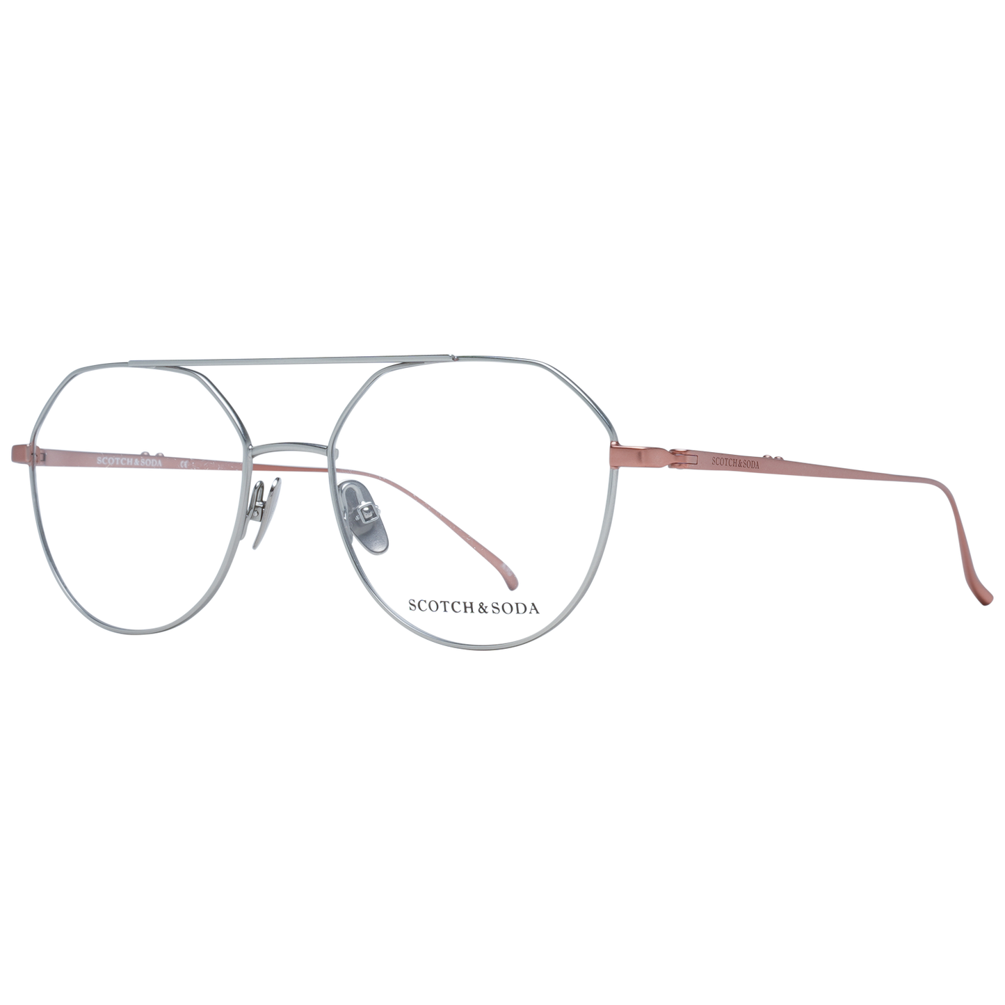 Scotch & Soda Glasses SS1004 53902