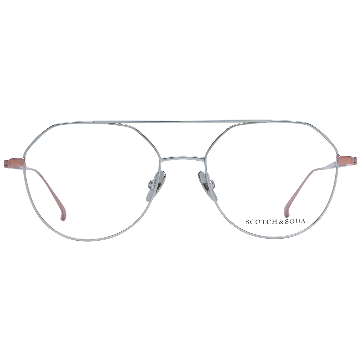 Scotch & Soda Glasses SS1004 53902