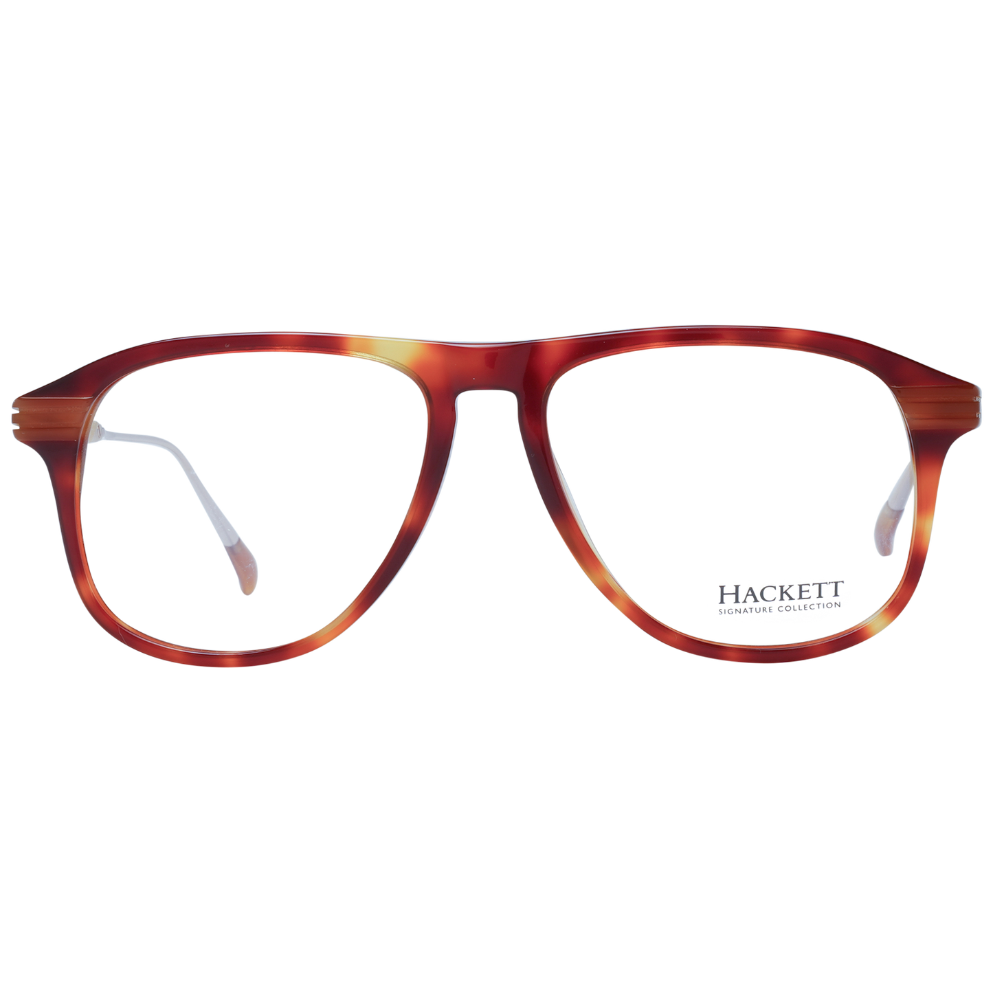 Hackett Glasses HJPO101 54337